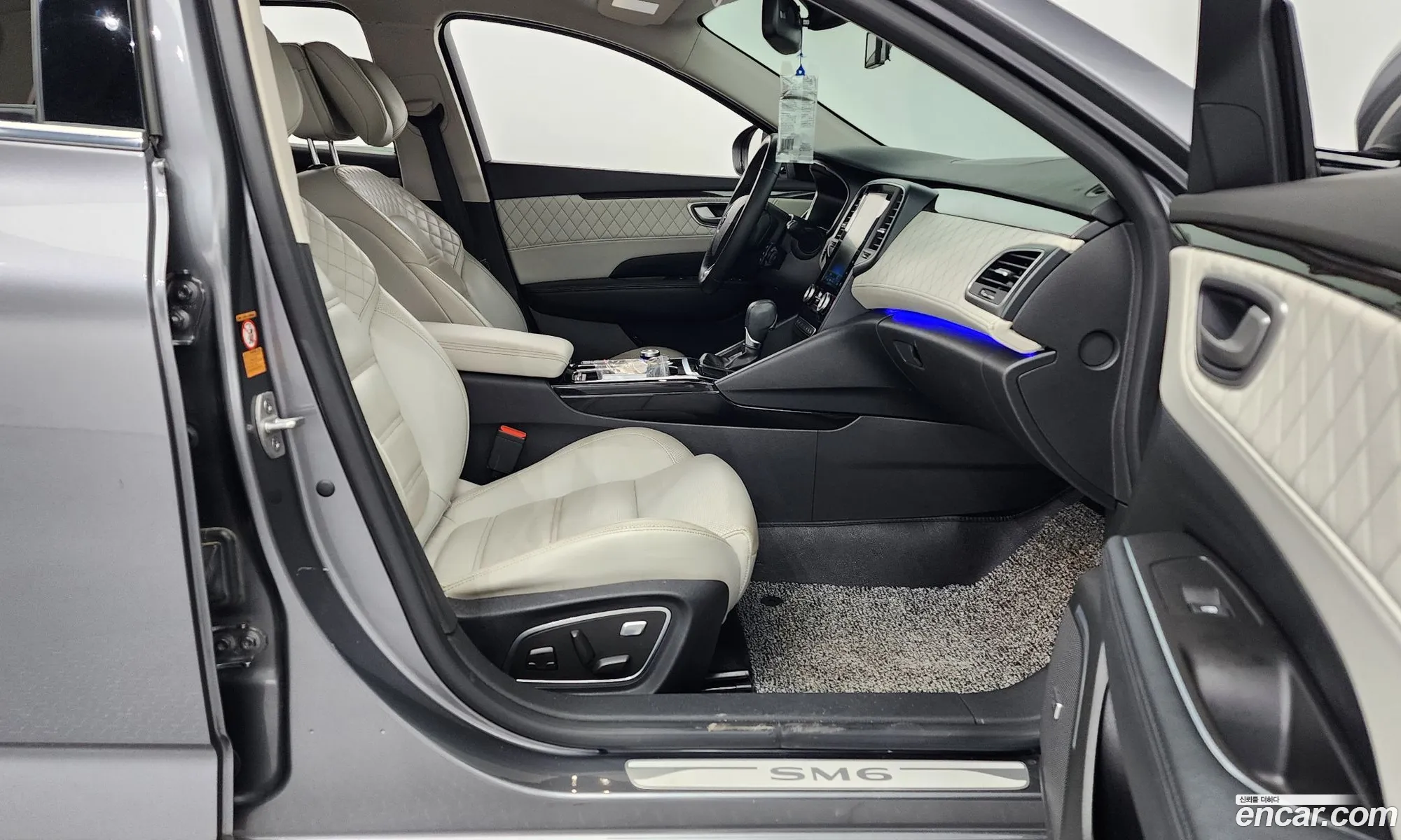Korex Auto Trade - фотография 12934124