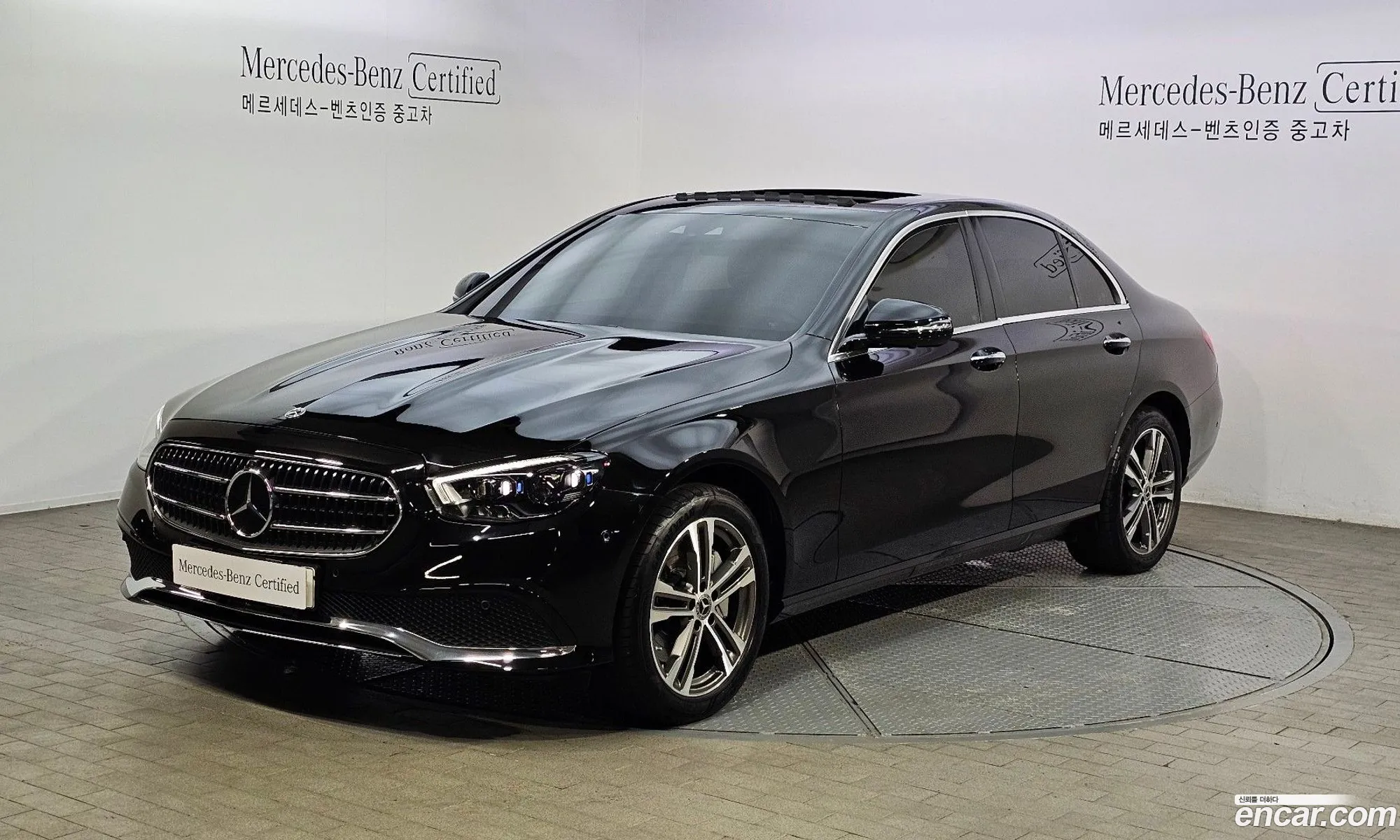 Mercedes-Benz E-Klasse V W213 S213 C238 E350 4Matic Avant Garde 2022 - фотография 16425741