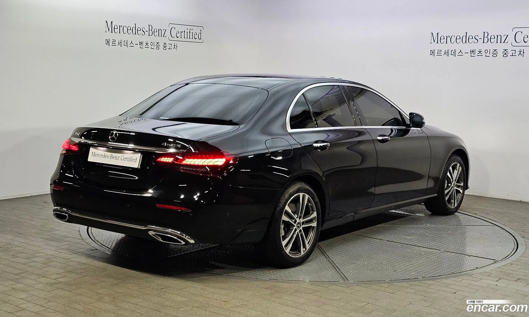Mercedes-Benz E-Klasse V W213 S213 C238 E350 4Matic Avant Garde 2022 - фотография 16425742