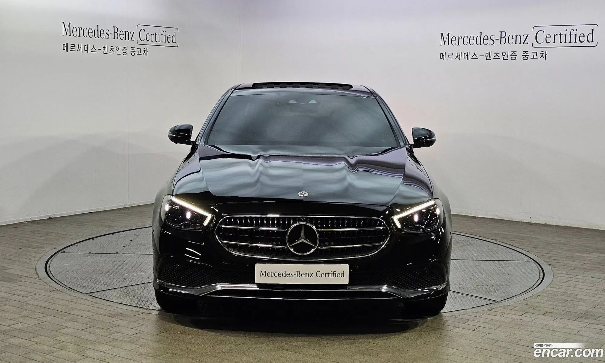 Mercedes-Benz E-Klasse V W213 S213 C238 E350 4Matic Avant Garde 2022 - фотография 16425743