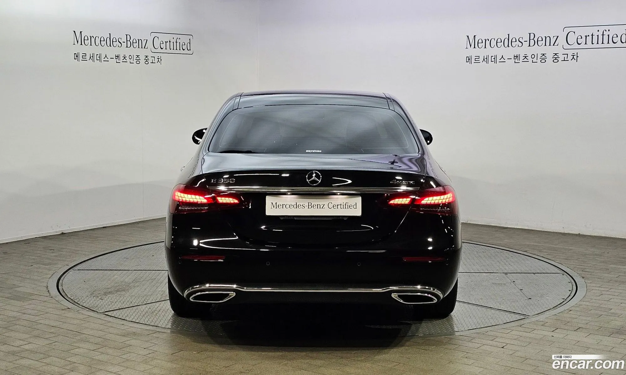 Mercedes-Benz E-Klasse V W213 S213 C238 E350 4Matic Avant Garde 2022 - фотография 16425744