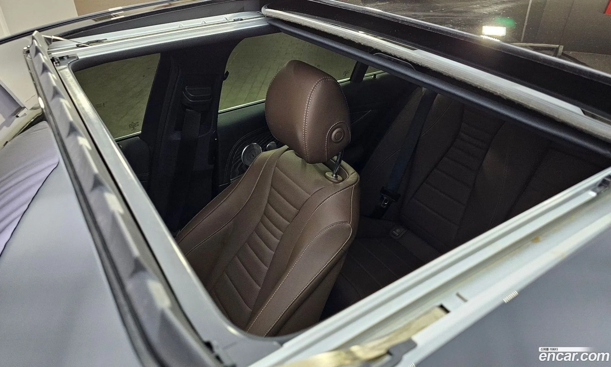 Korex Auto Trade - фотография 16468398