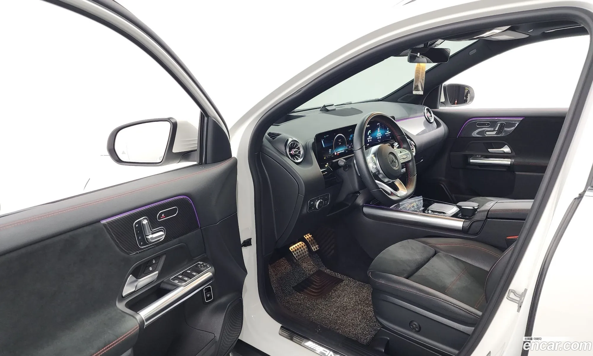 Korex Auto Trade - фотография 16355298