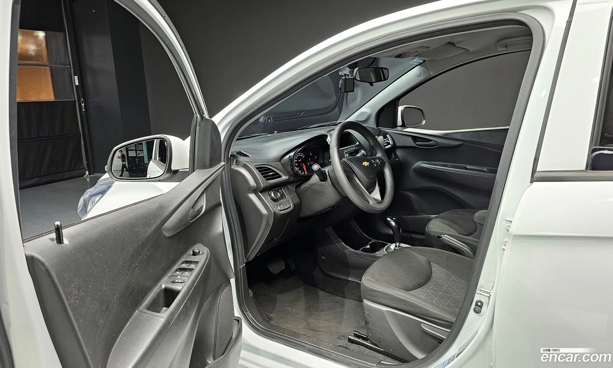 Korex Auto Trade - фотография 17301919