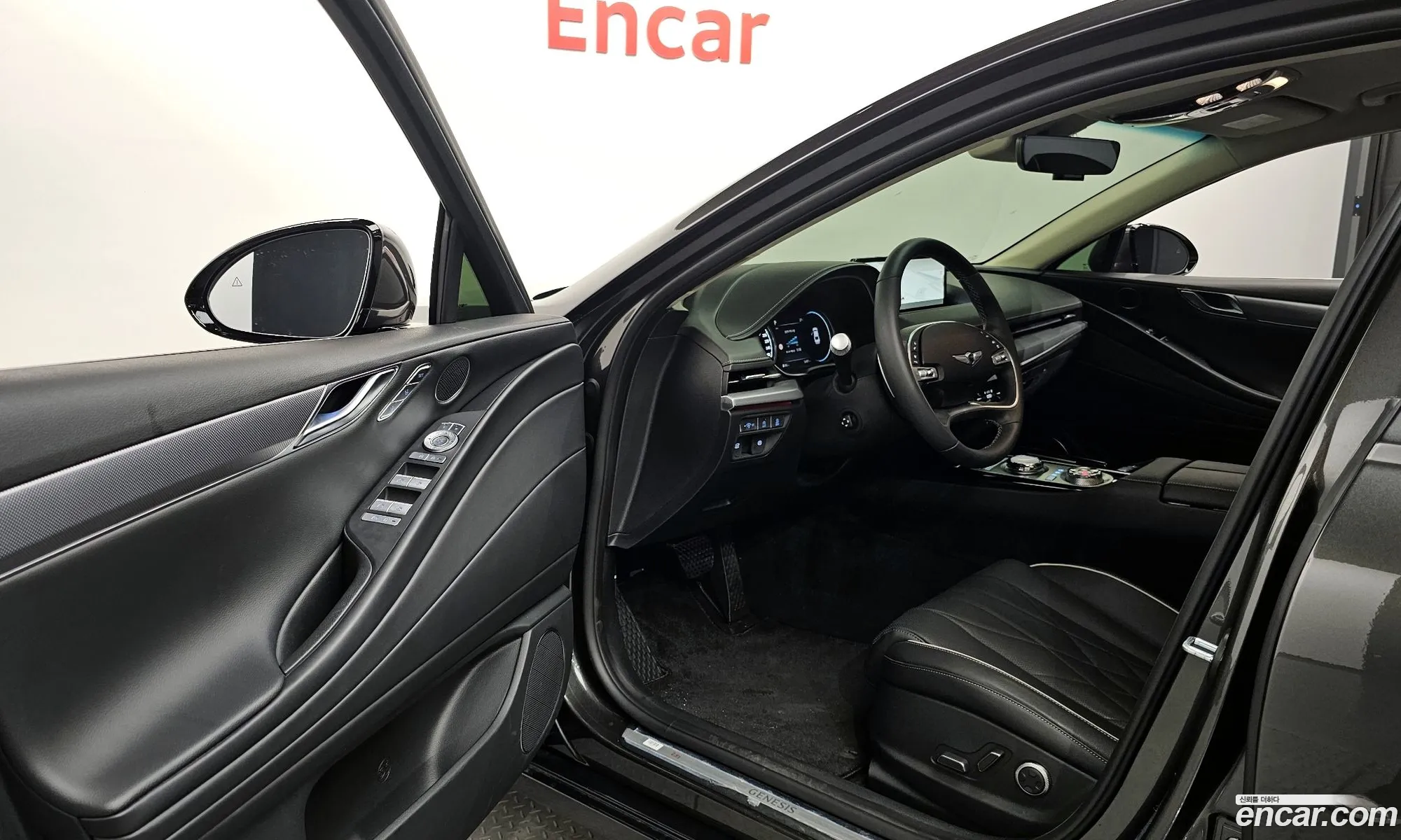 Korex Auto Trade - фотография 1485957