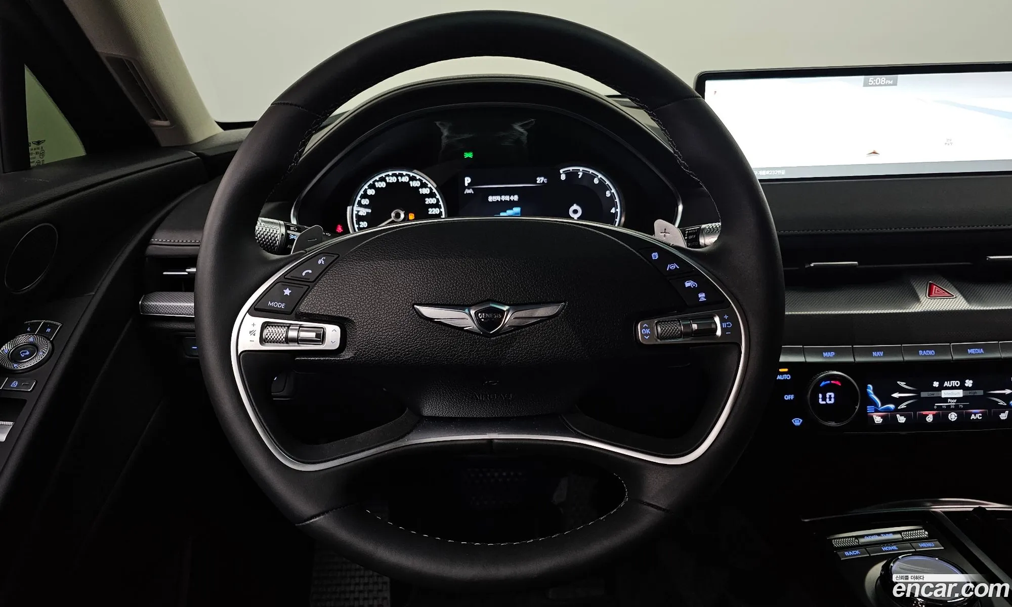 Korex Auto Trade - фотография 1485963