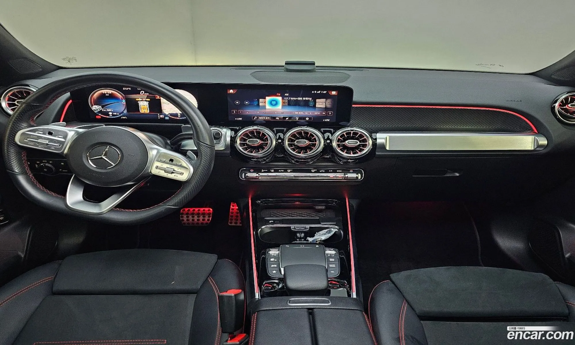 Korex Auto Trade - фотография 16427830