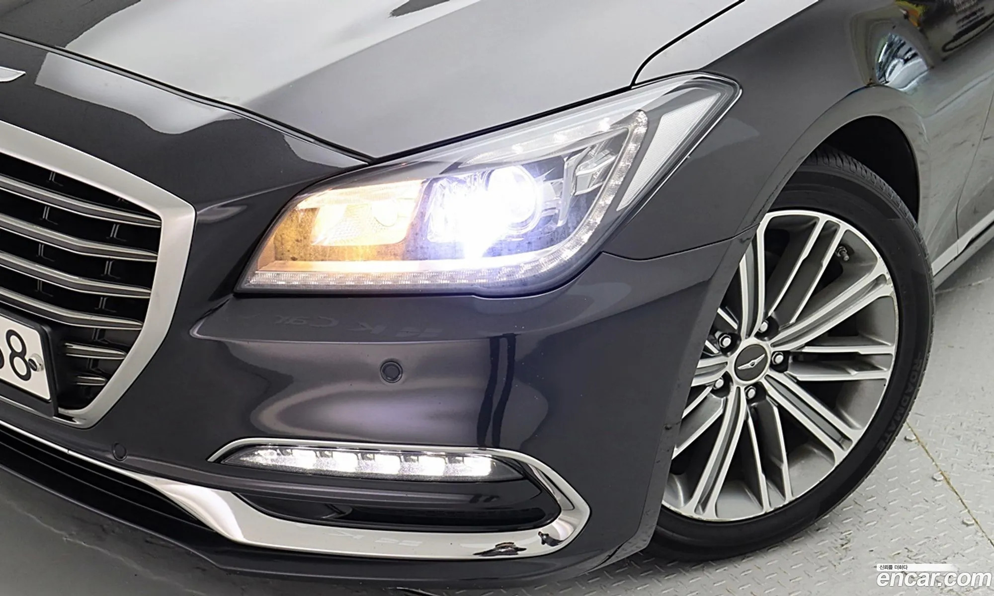 Korex Auto Trade - фотография 1509141