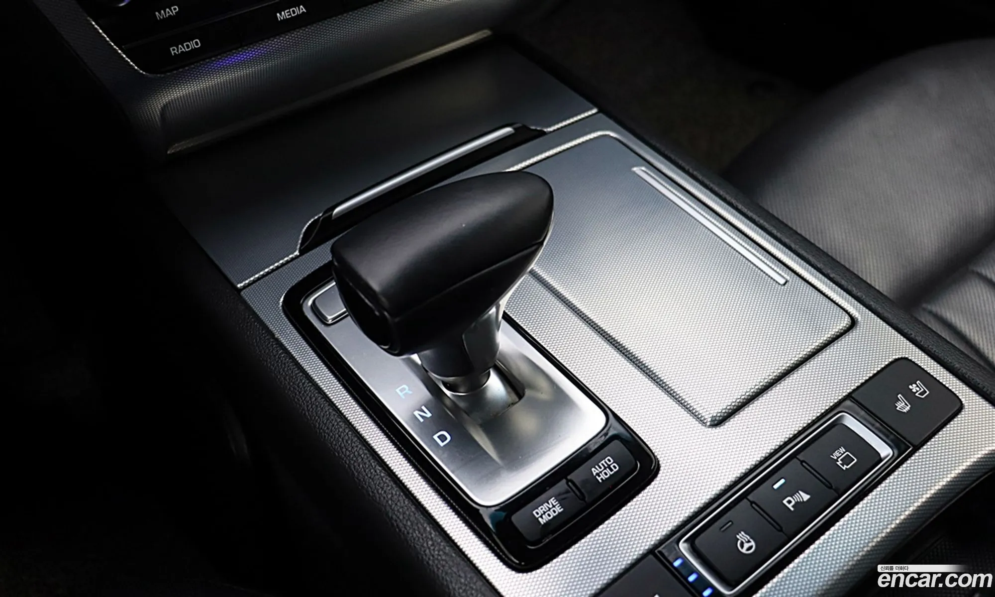 Korex Auto Trade - фотография 1509152