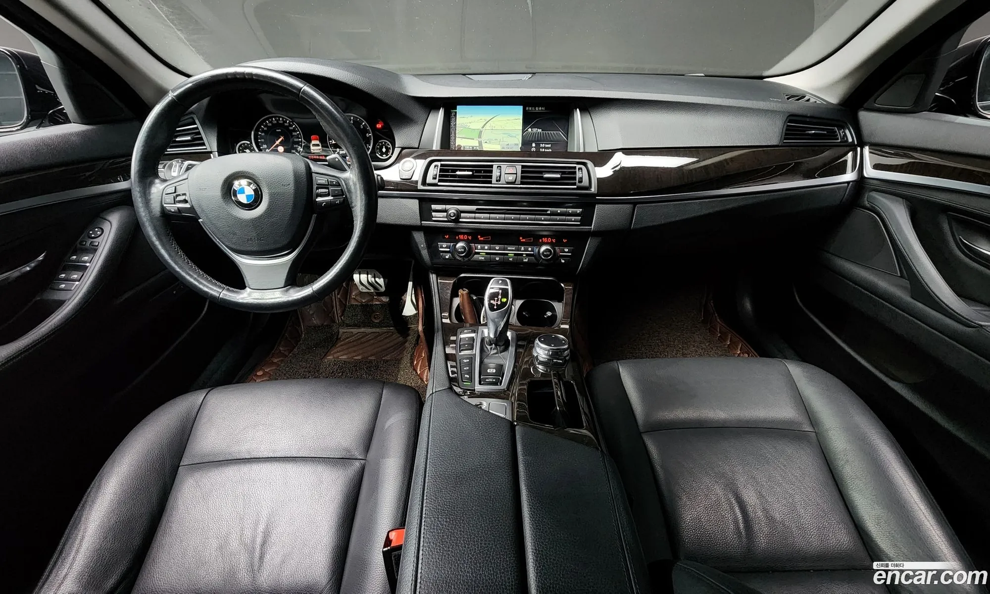 Korex Auto Trade - фотография 19022595