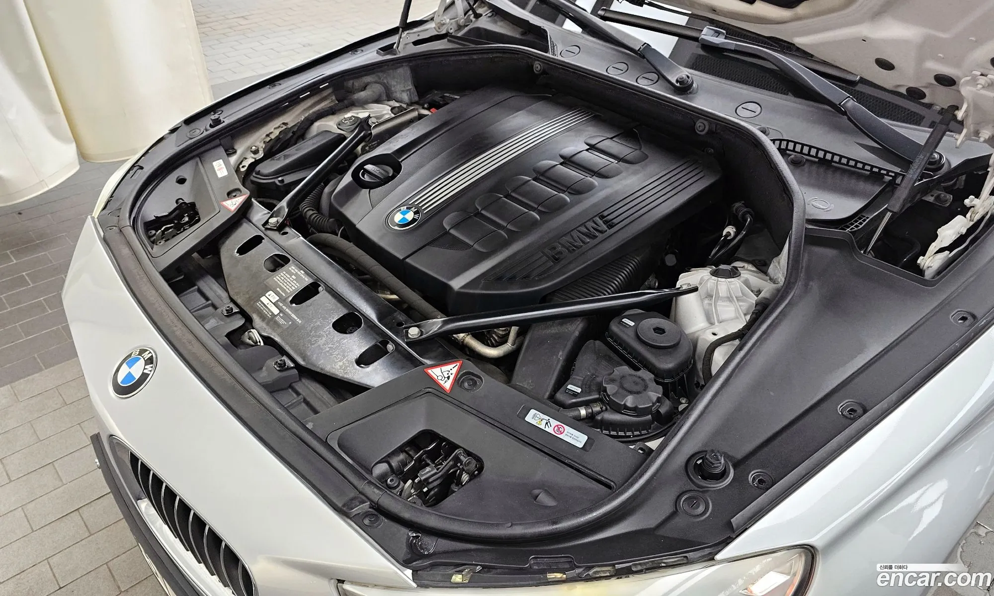 Korex Auto Trade - фотография 2338268