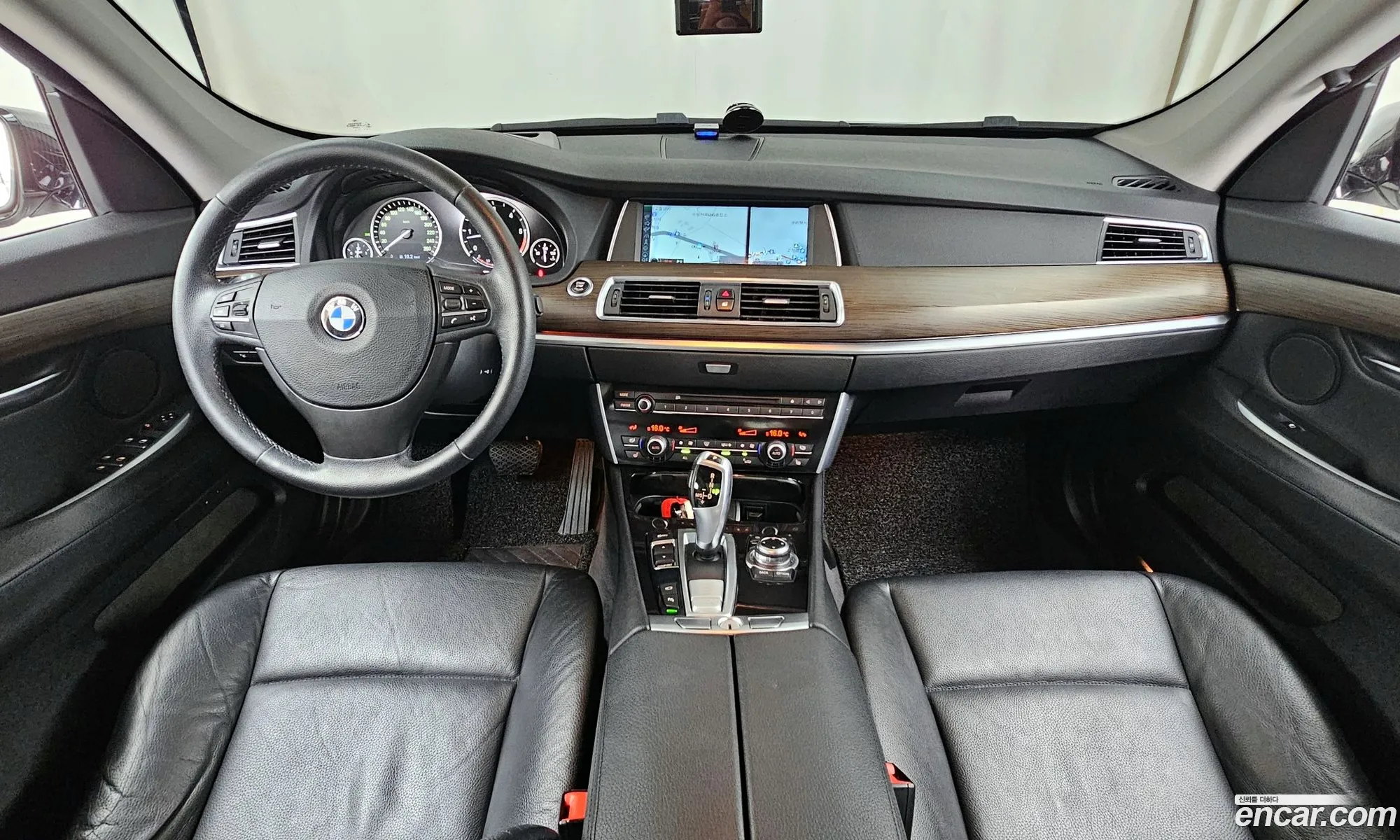 Korex Auto Trade - фотография 2338269