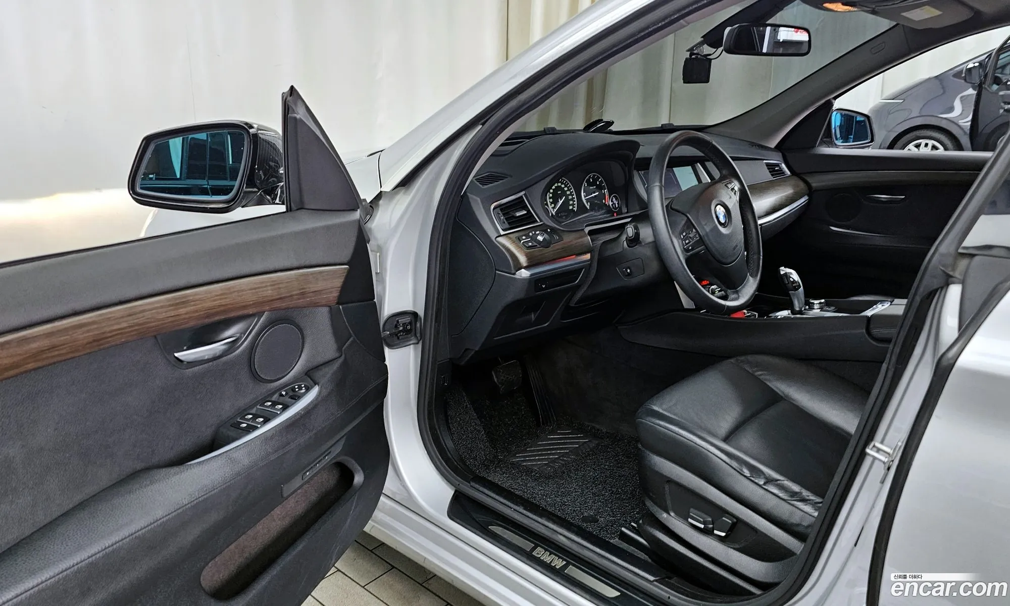 Korex Auto Trade - фотография 2338272