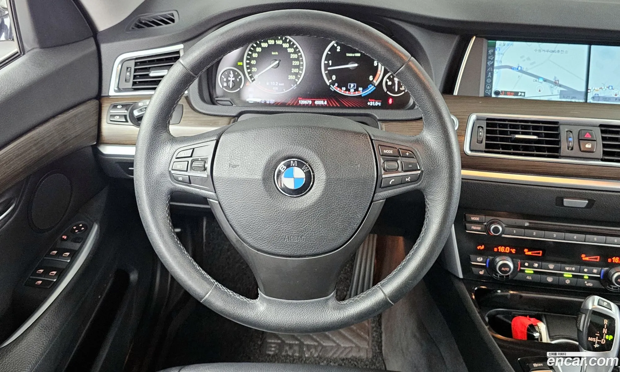 Korex Auto Trade - фотография 2338275