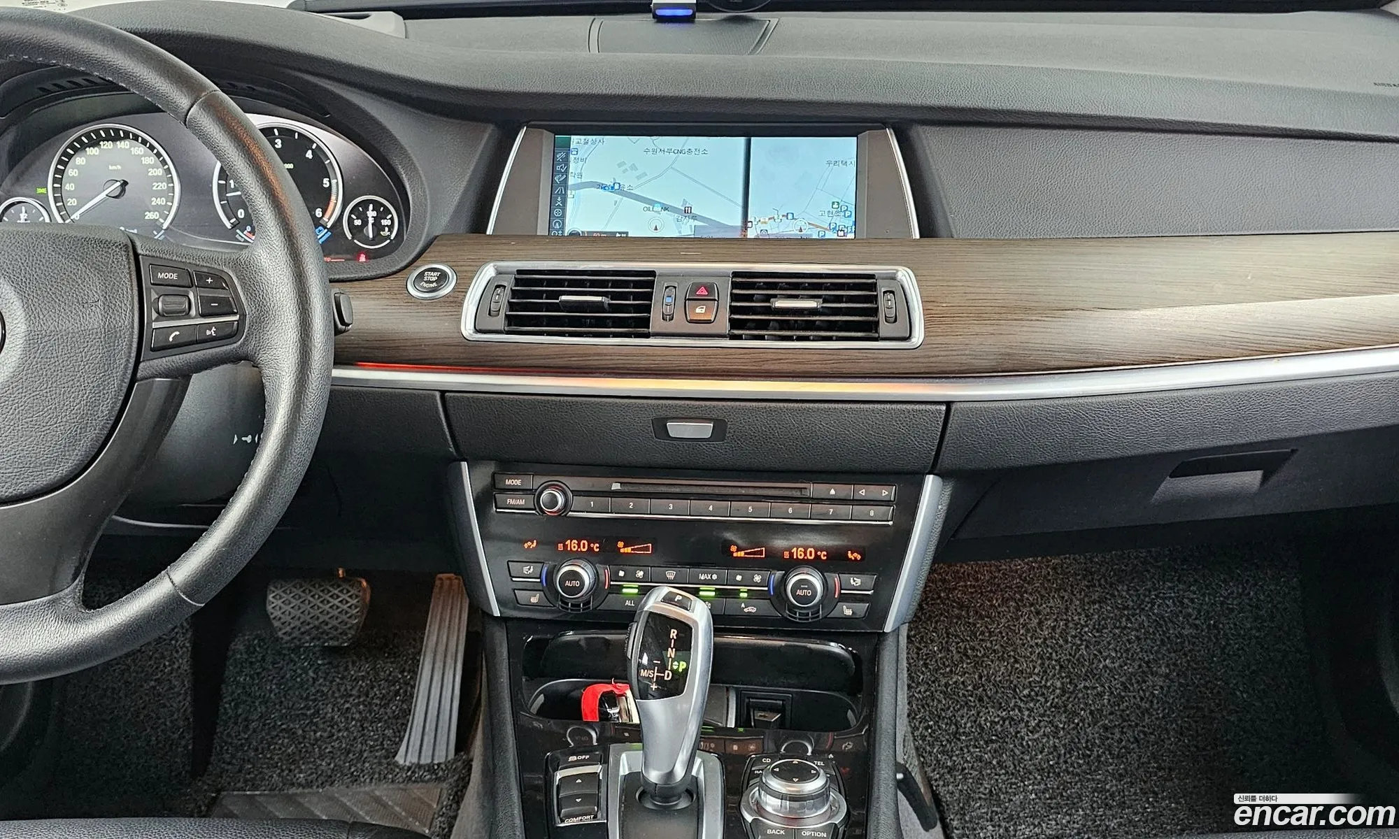 Korex Auto Trade - фотография 2338276