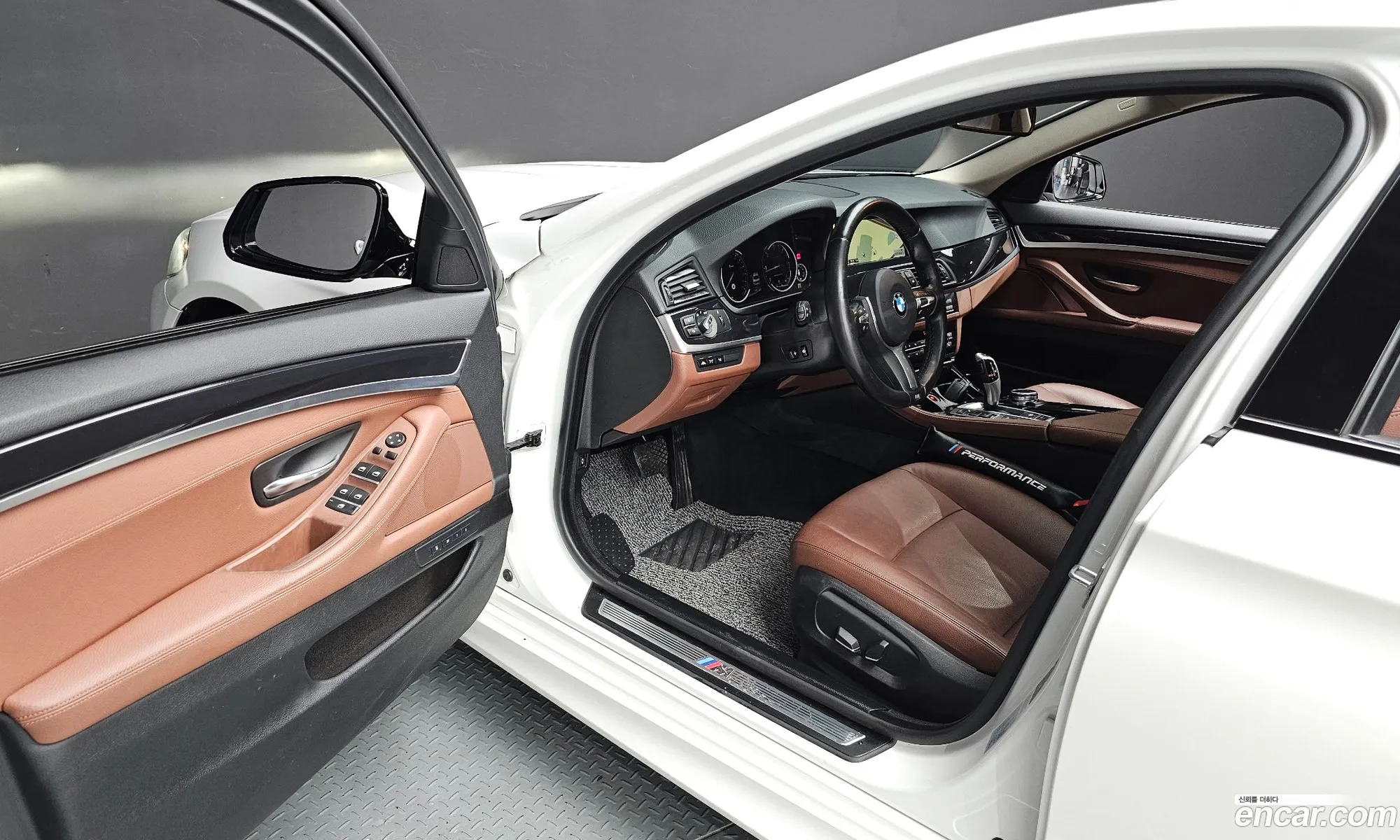 Korex Auto Trade - фотография 12633457