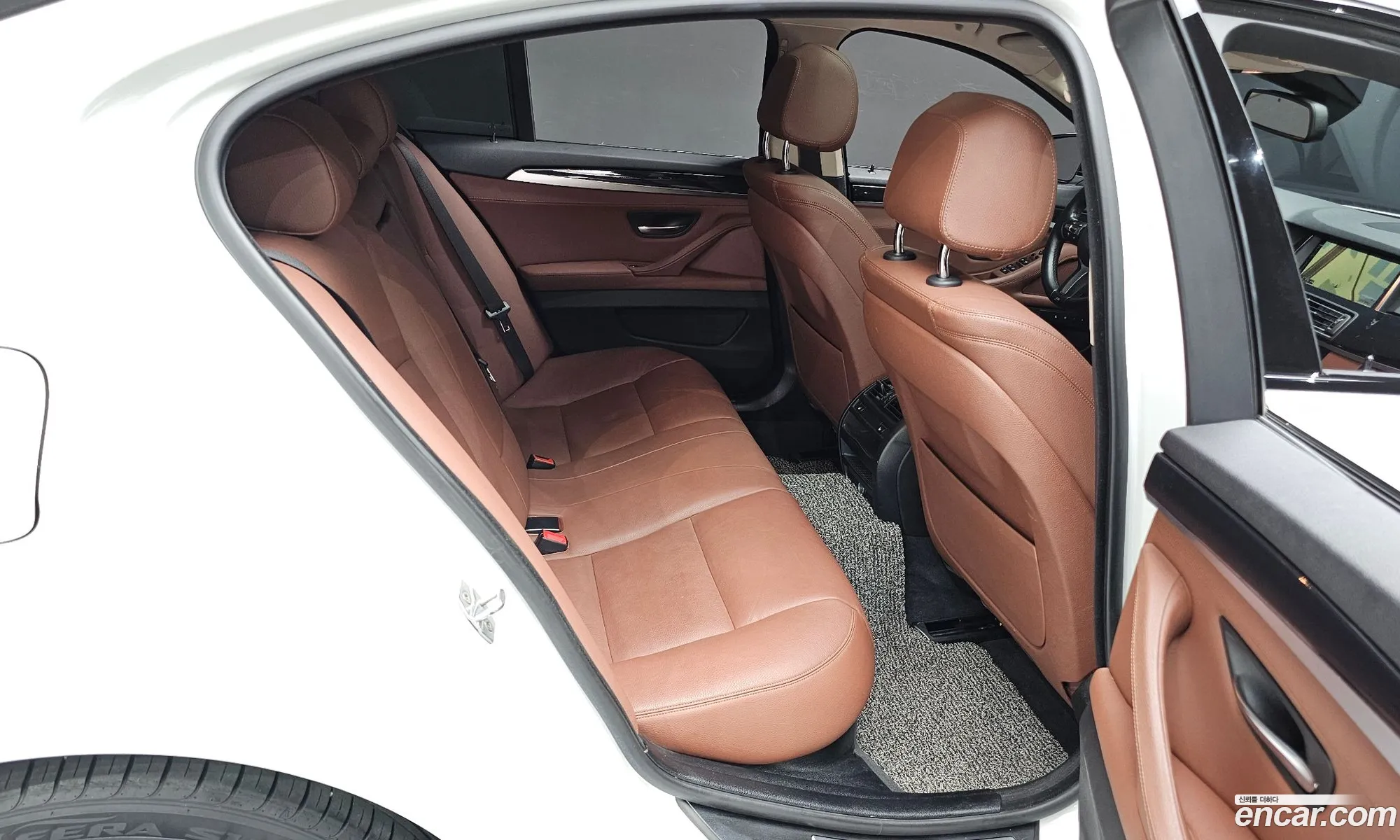 Korex Auto Trade - фотография 12633458