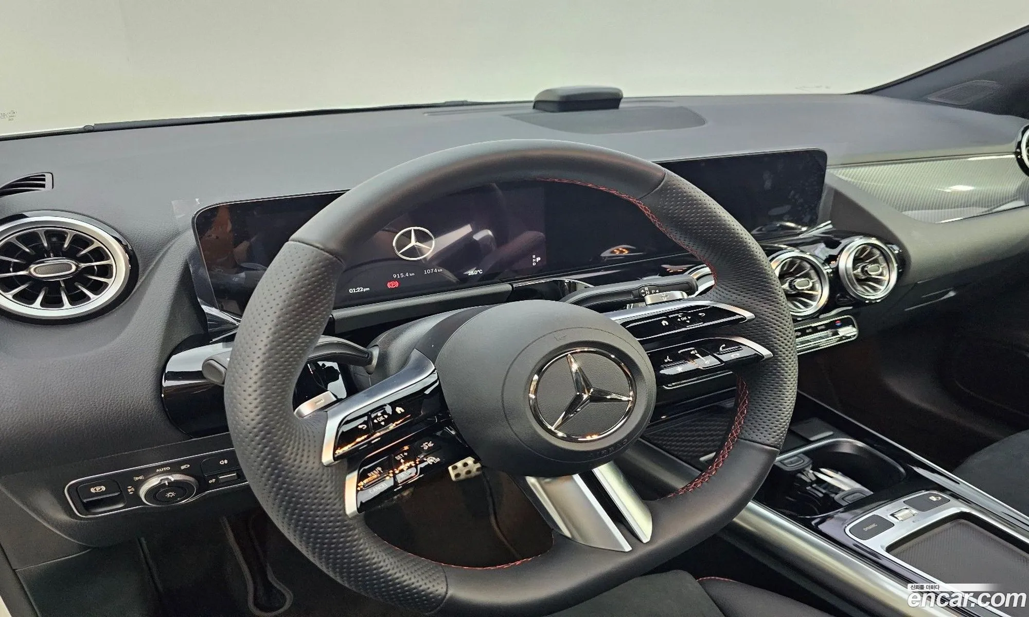 Korex Auto Trade - фотография 16441445