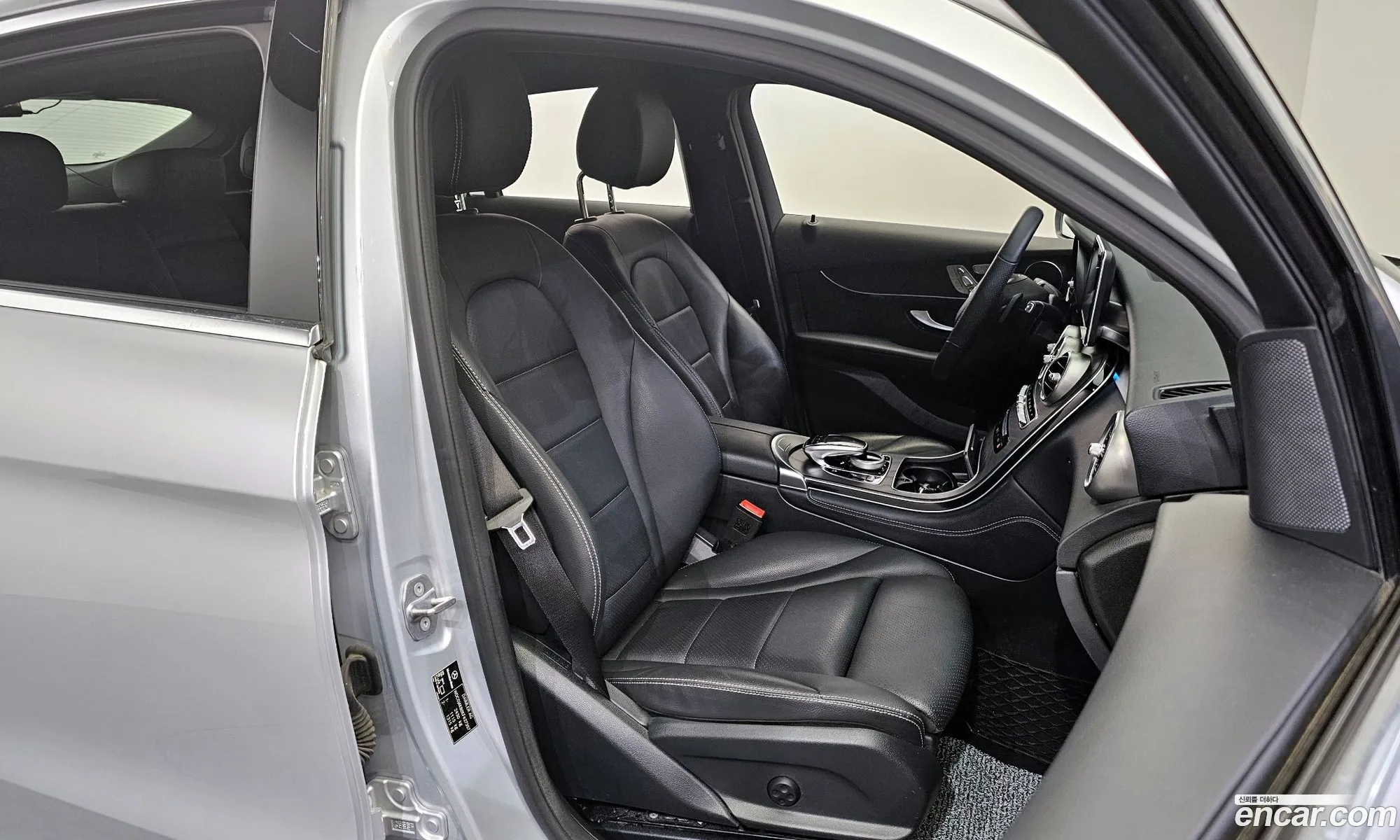 Korex Auto Trade - фотография 16382418
