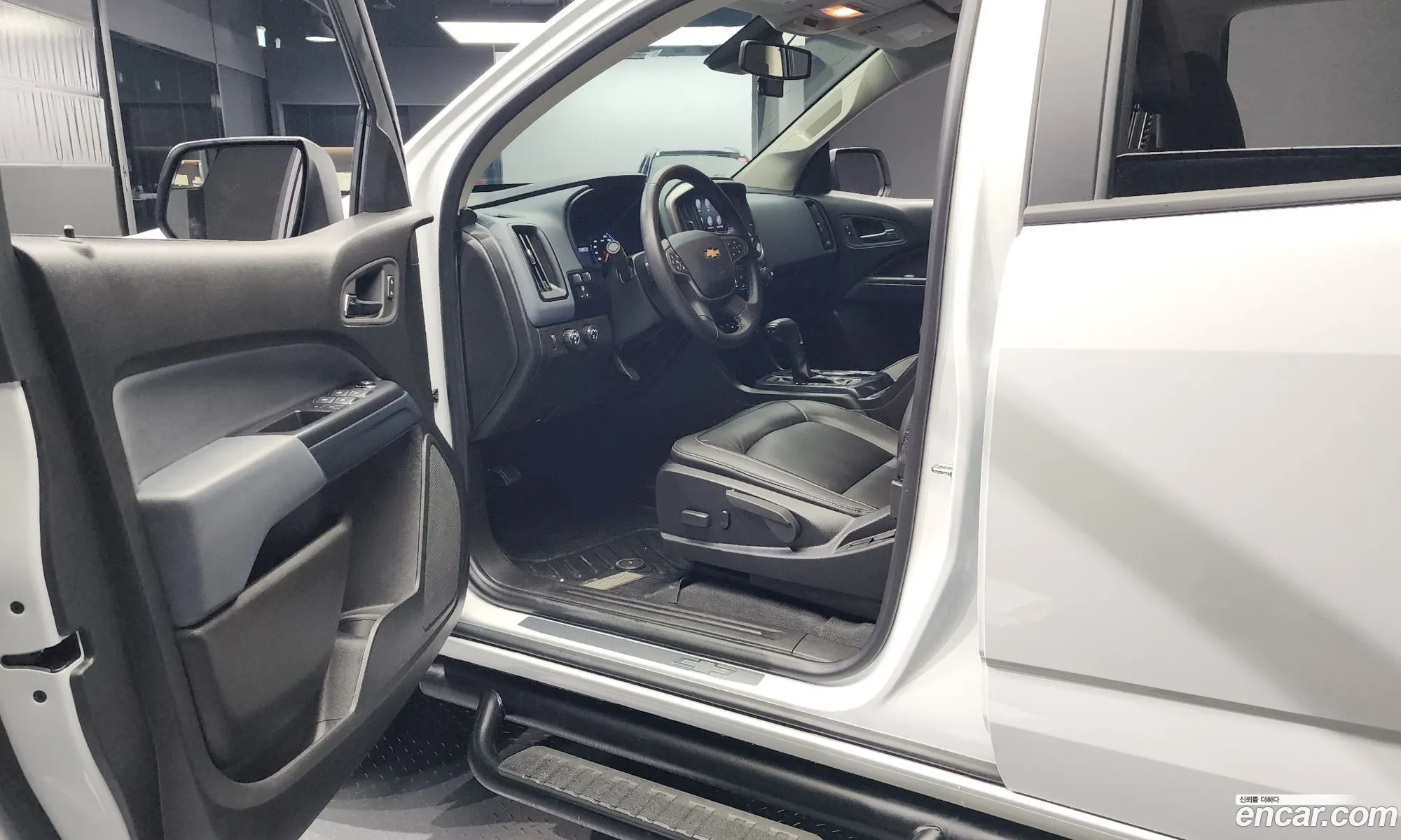 Korex Auto Trade - фотография 8254842