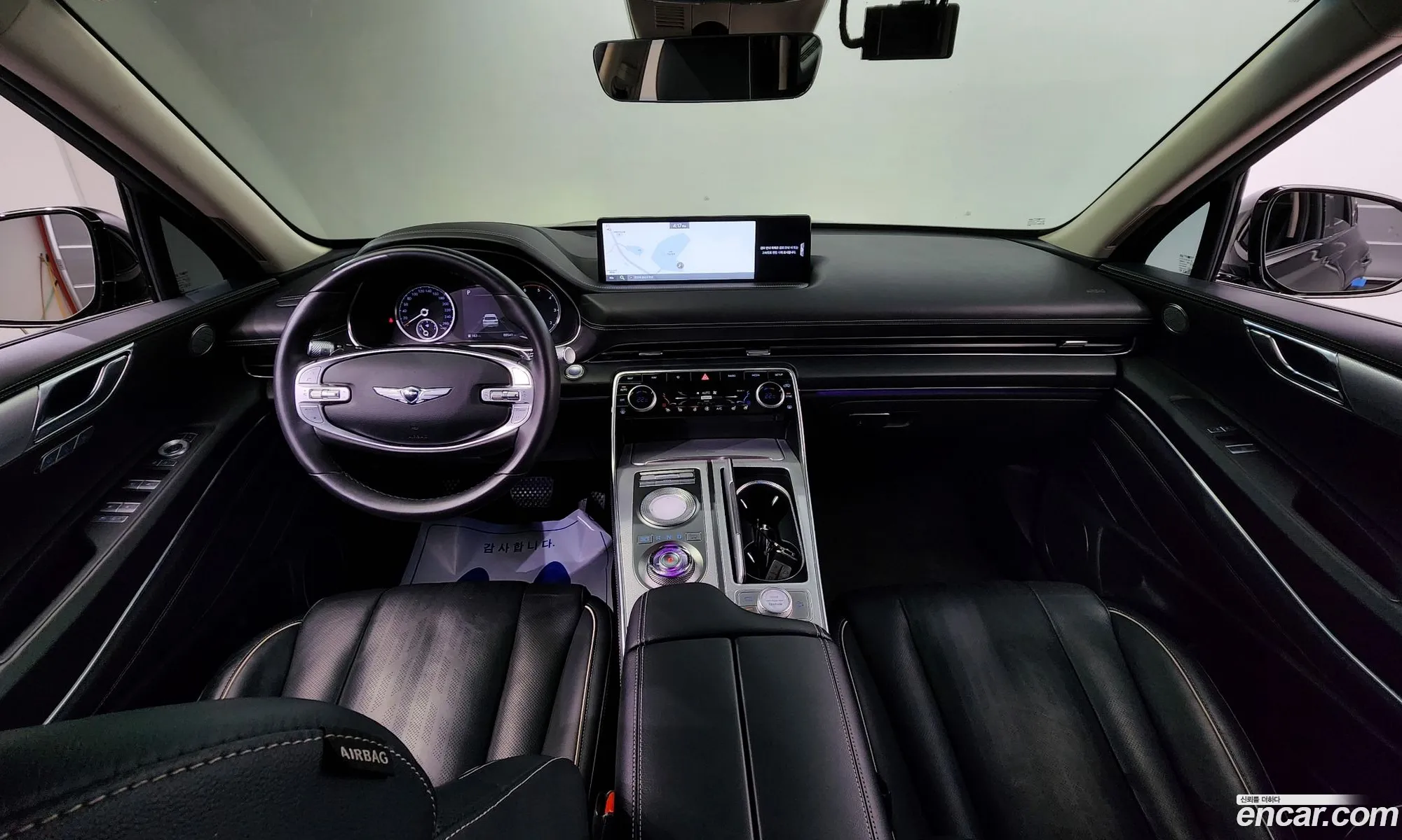 Korex Auto Trade - фотография 1087842