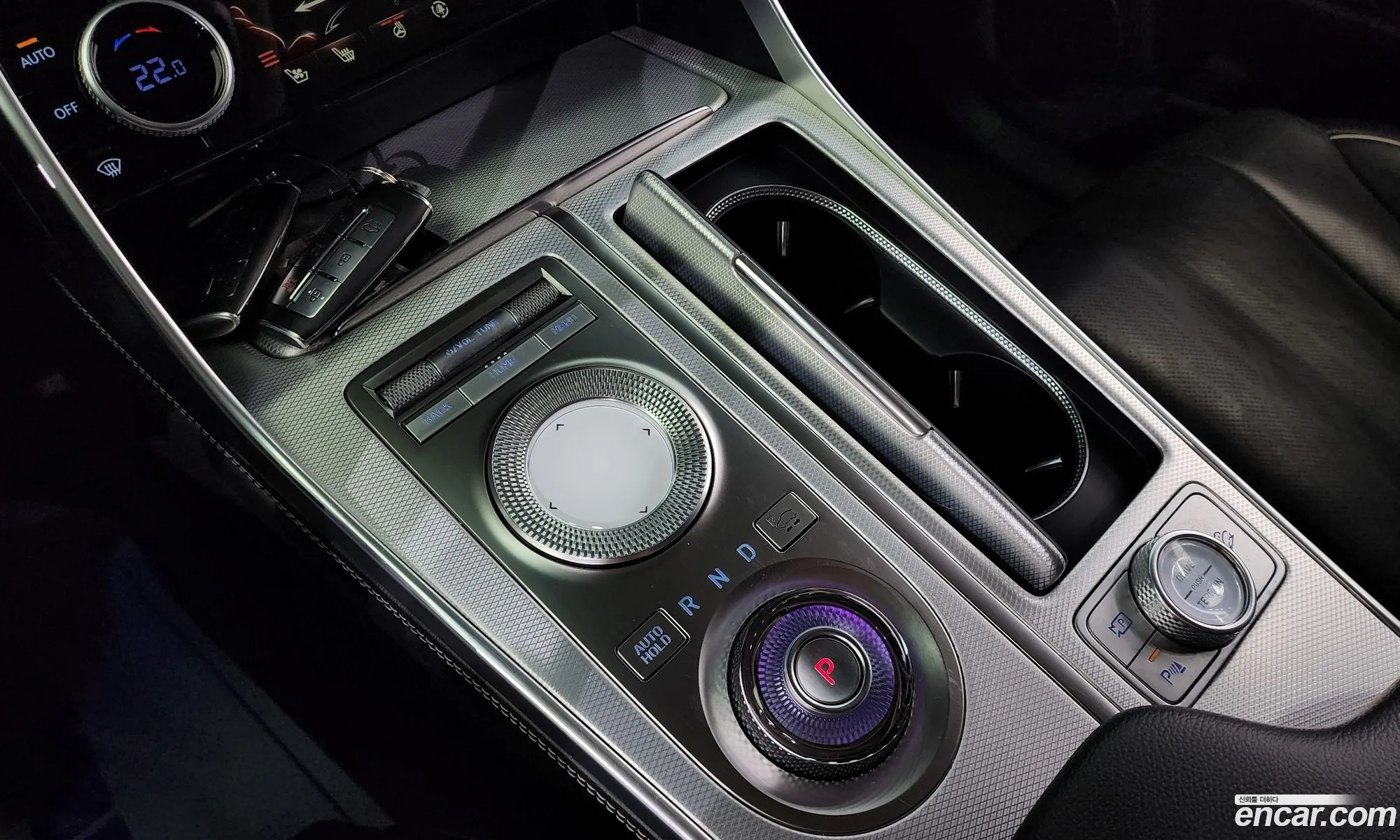Korex Auto Trade - фотография 1087844