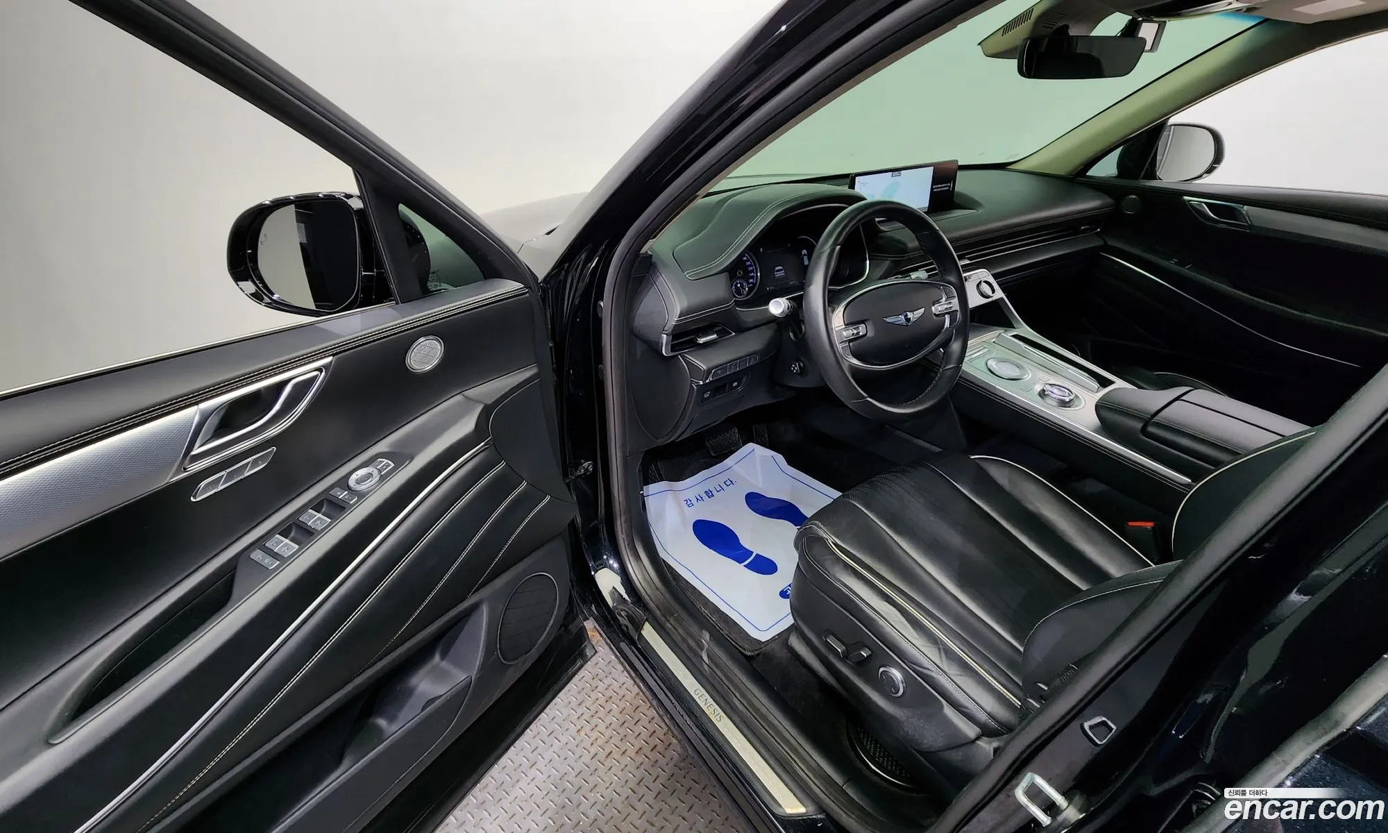 Korex Auto Trade - фотография 1087845