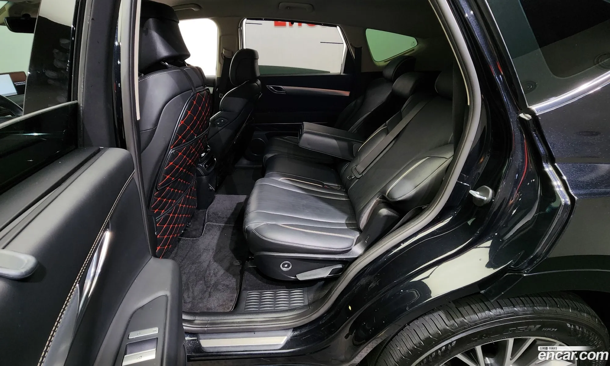 Korex Auto Trade - фотография 1087846
