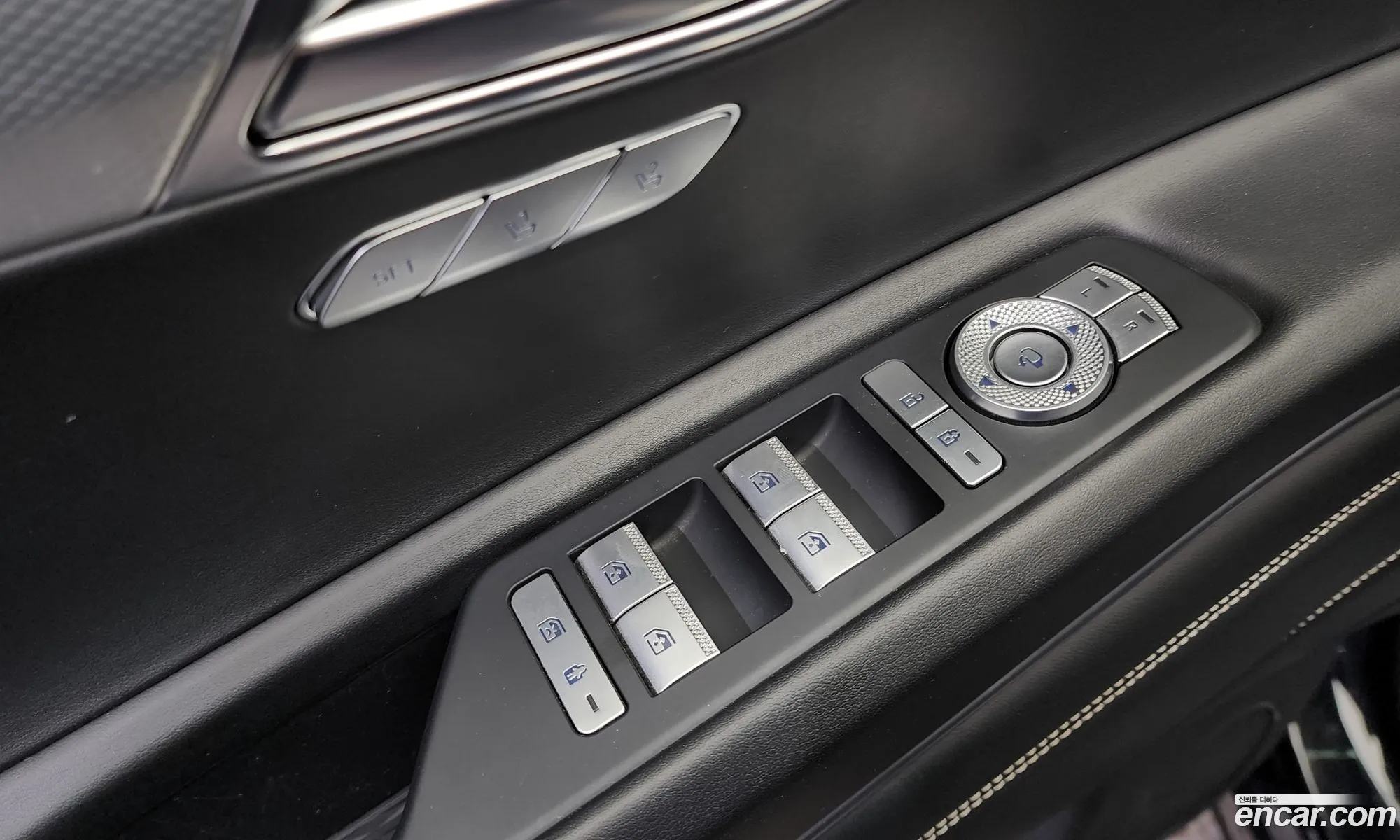 Korex Auto Trade - фотография 1087848