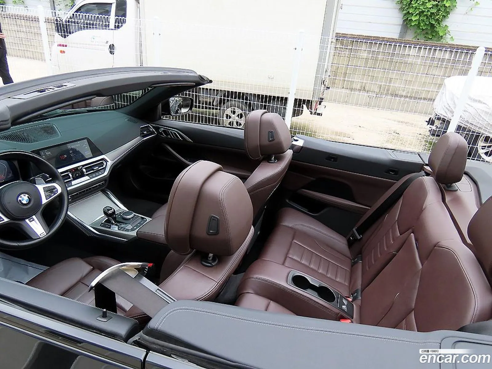 Korex Auto Trade - фотография 12667429
