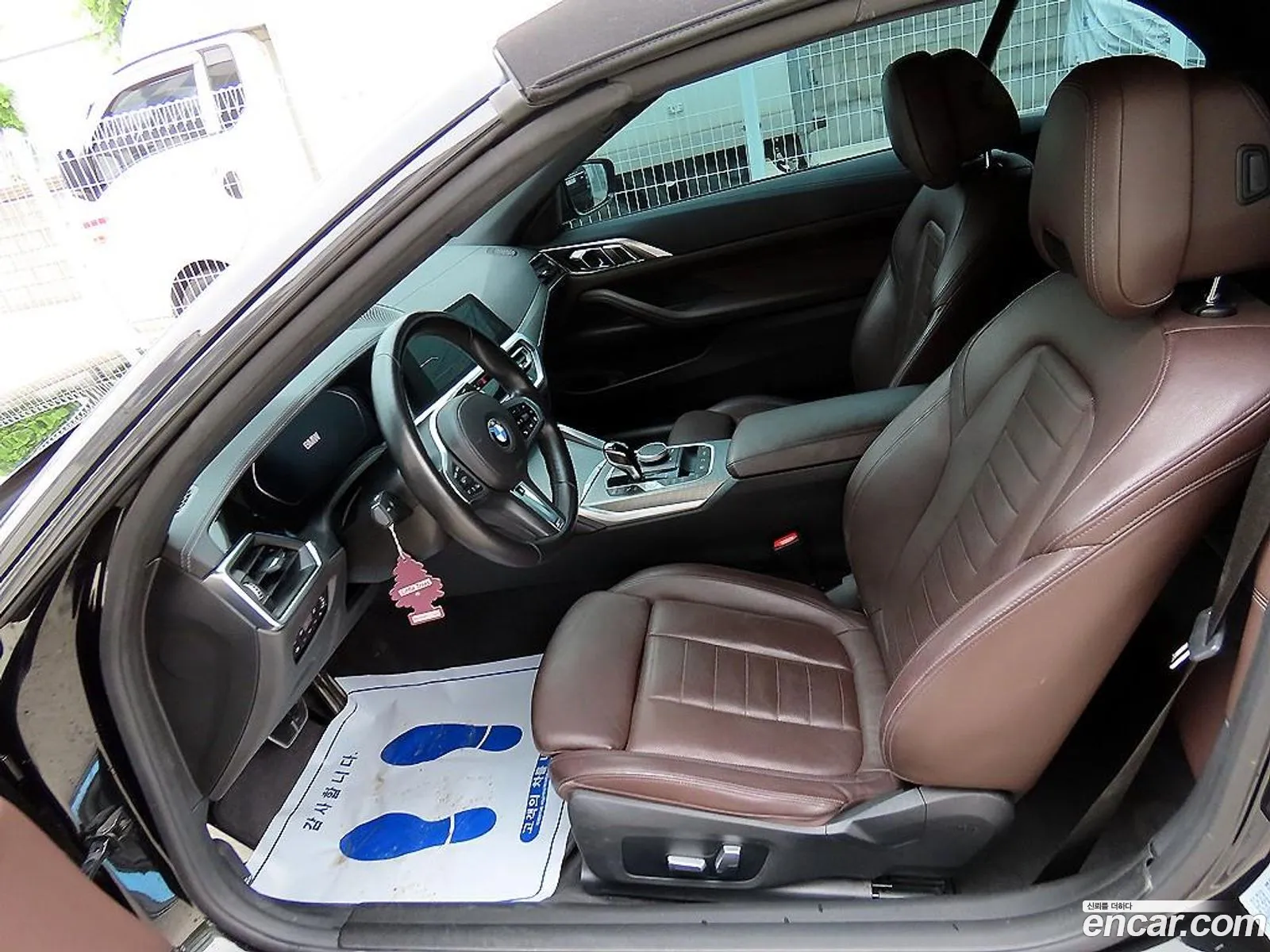 Korex Auto Trade - фотография 12667430