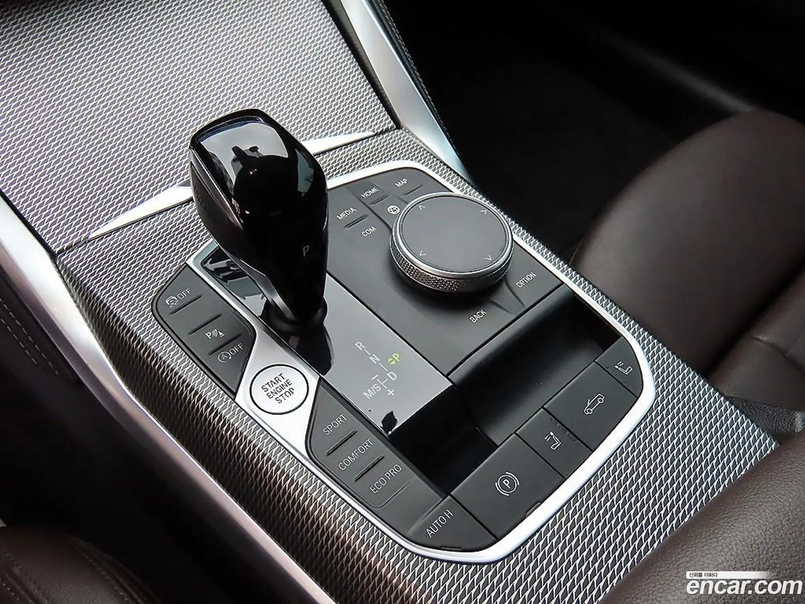 Korex Auto Trade - фотография 12667435