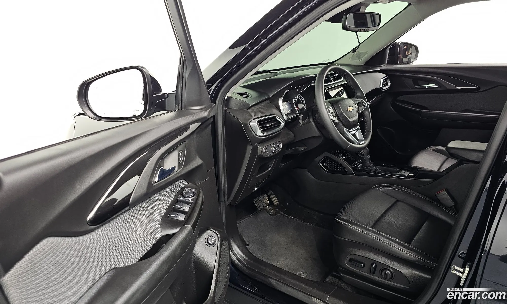 Korex Auto Trade - фотография 17255914