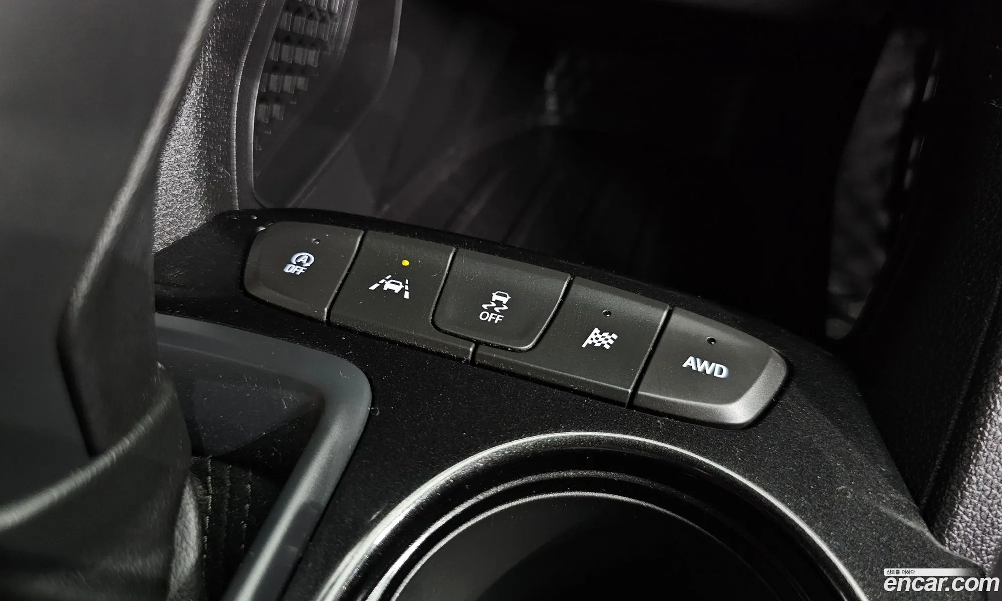 Korex Auto Trade - фотография 17255921