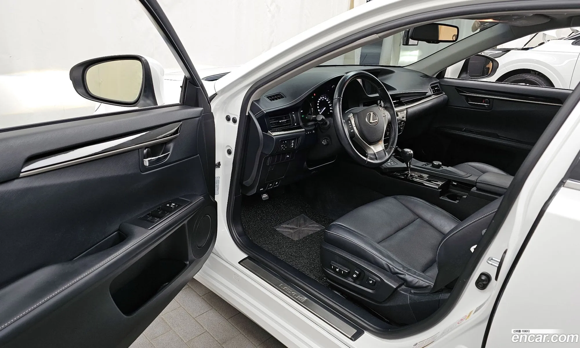 Korex Auto Trade - фотография 4694703