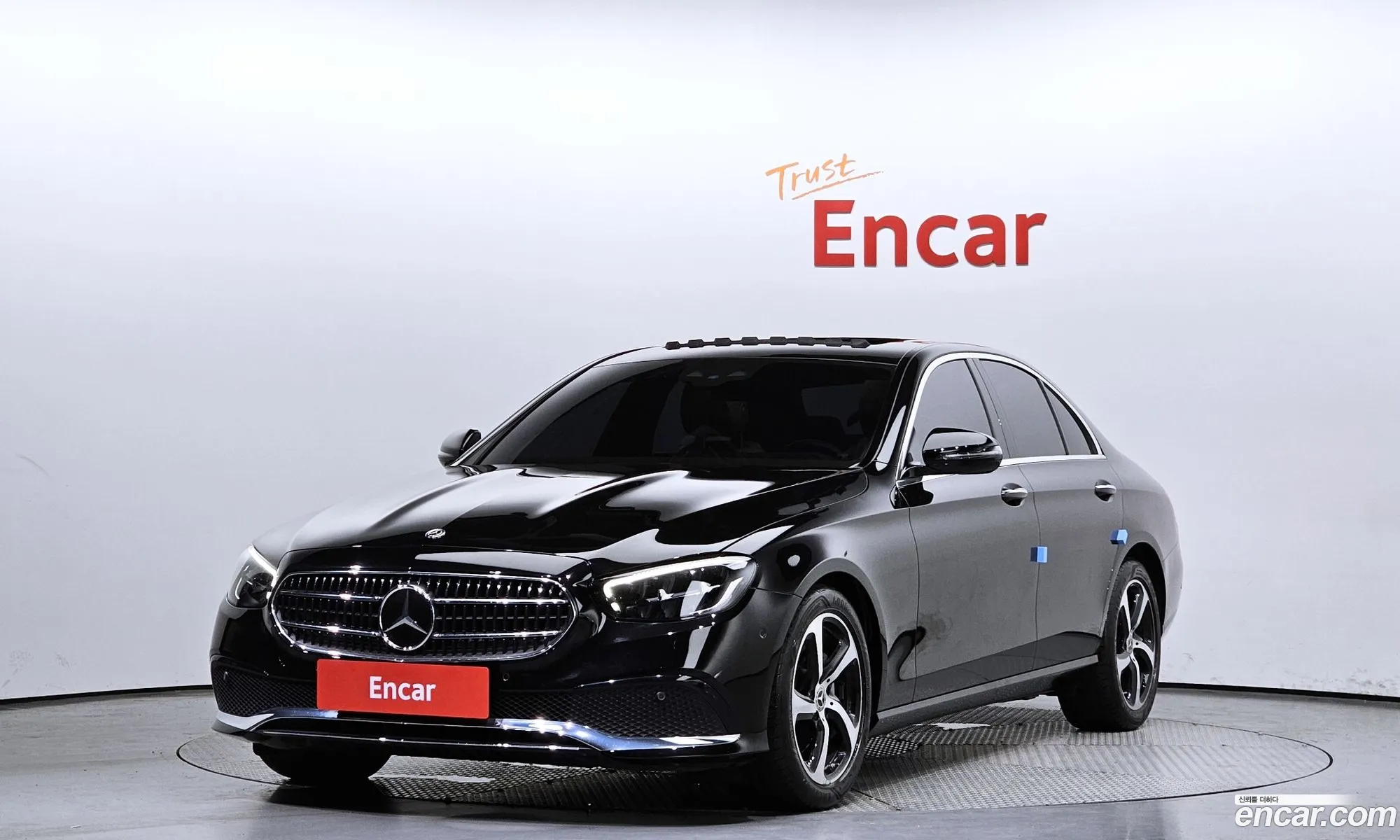 Mercedes-Benz E-Klasse V W213 S213 C238 E250 Avantgarde 2021 - фотография 16180853
