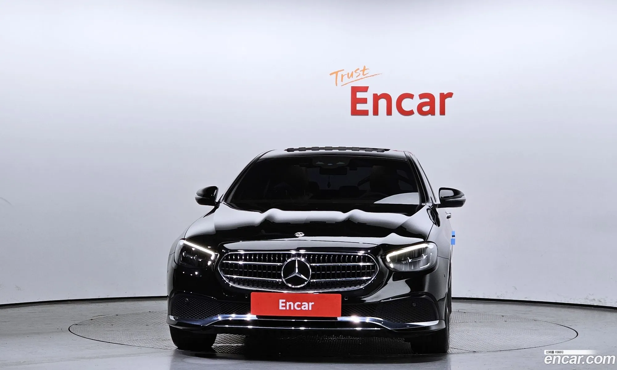 Mercedes-Benz E-Klasse V W213 S213 C238 E250 Avantgarde 2021 - фотография 16180855