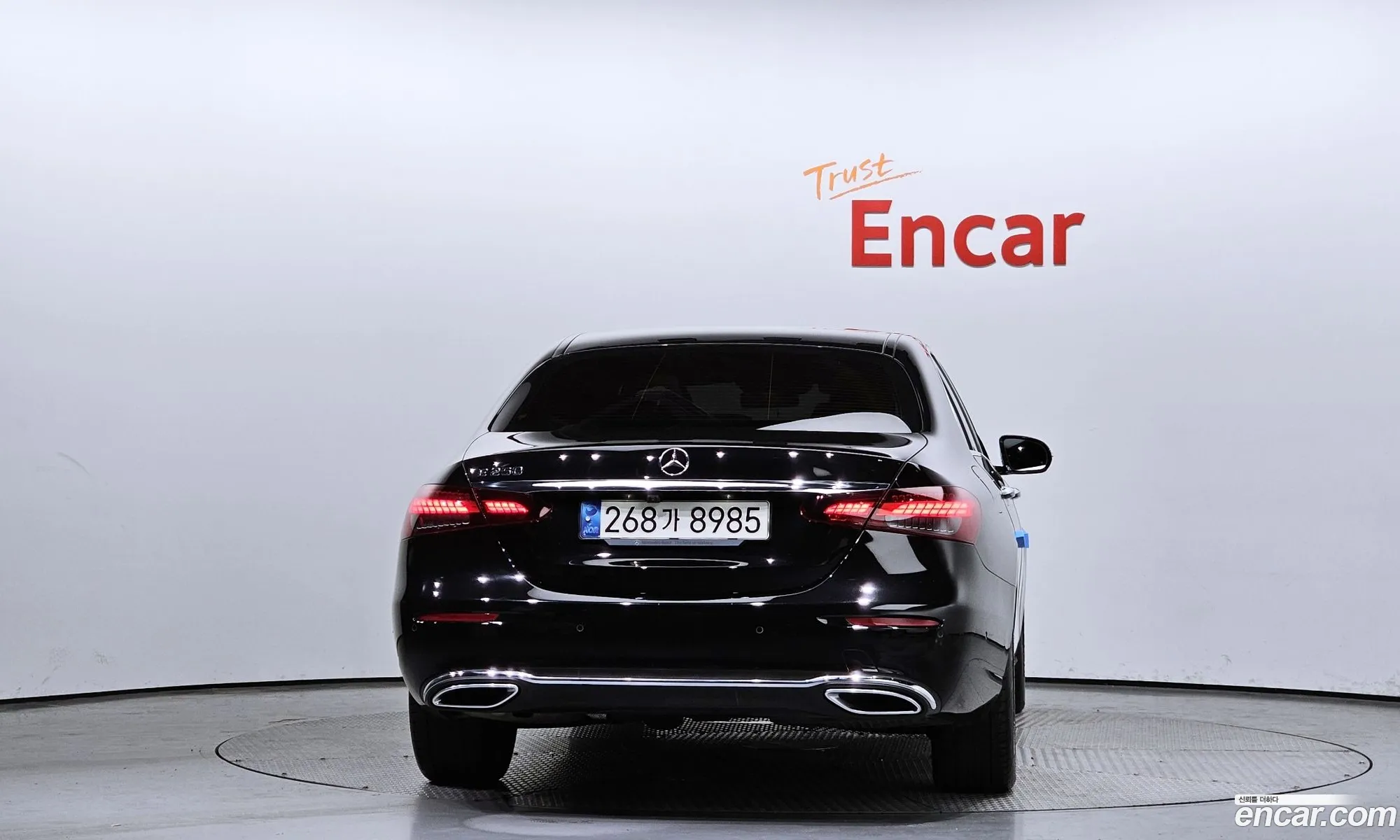 Mercedes-Benz E-Klasse V W213 S213 C238 E250 Avantgarde 2021 - фотография 16180856