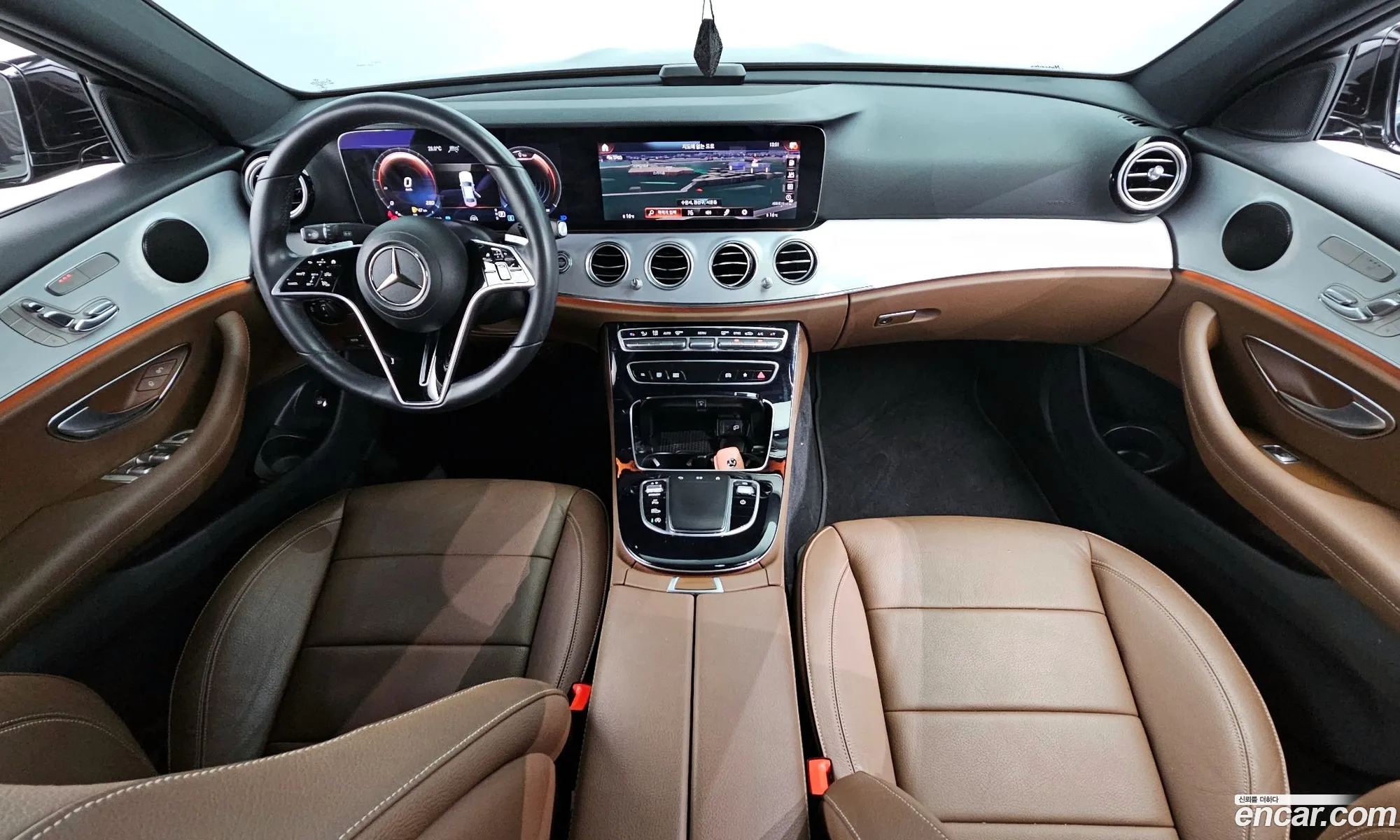 Korex Auto Trade - фотография 16208417