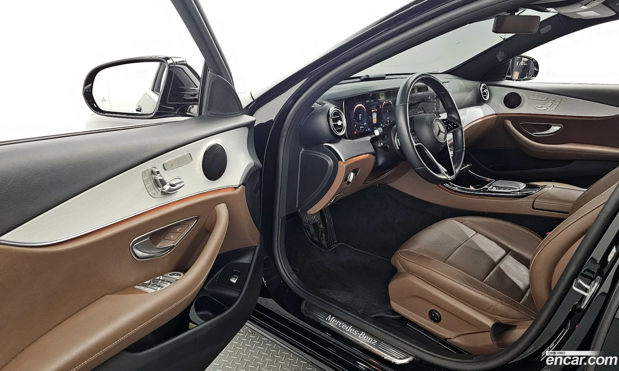 Korex Auto Trade - фотография 16208420