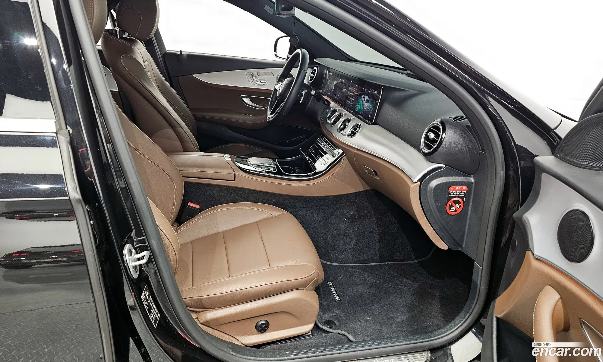 Korex Auto Trade - фотография 16208421