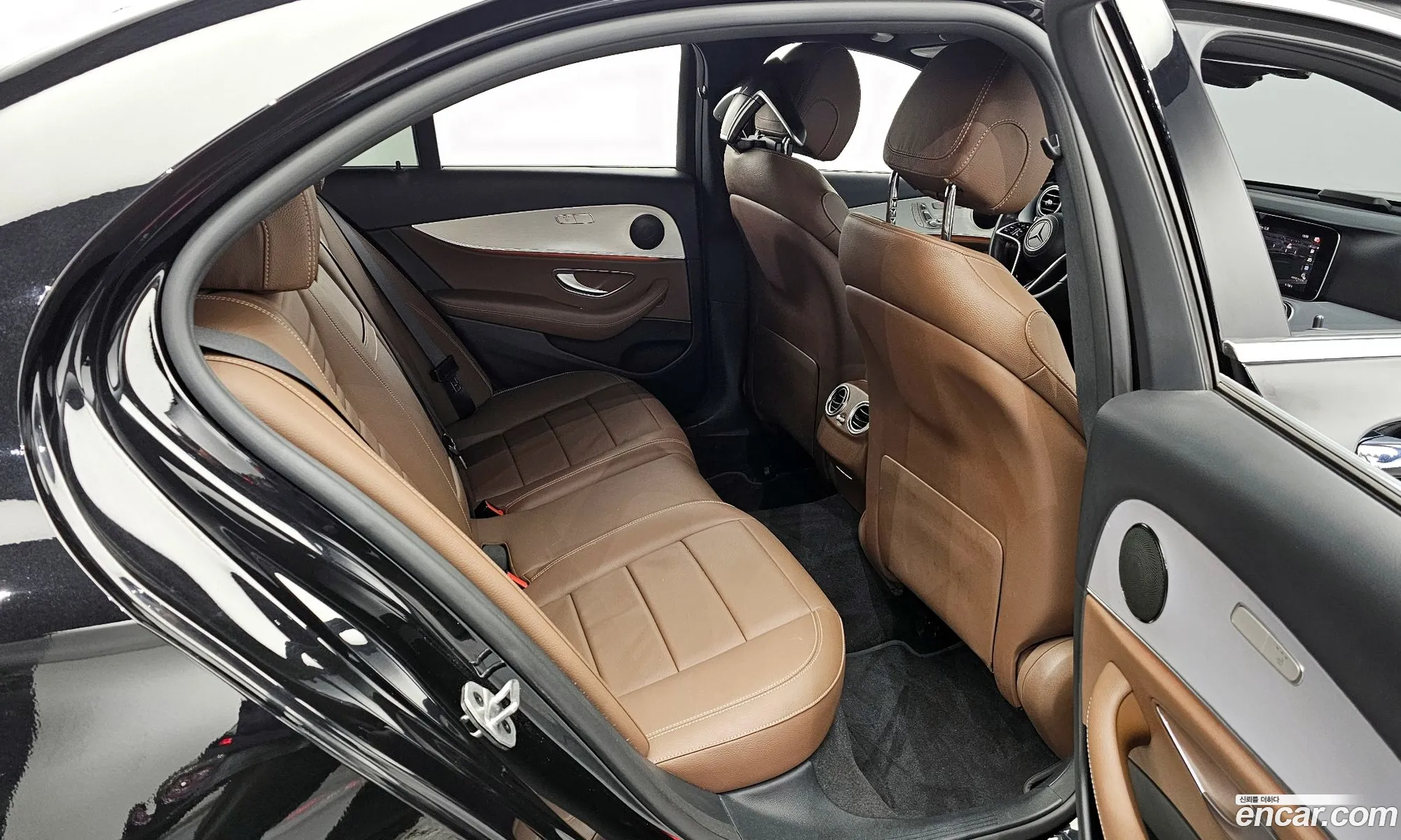 Korex Auto Trade - фотография 16208422
