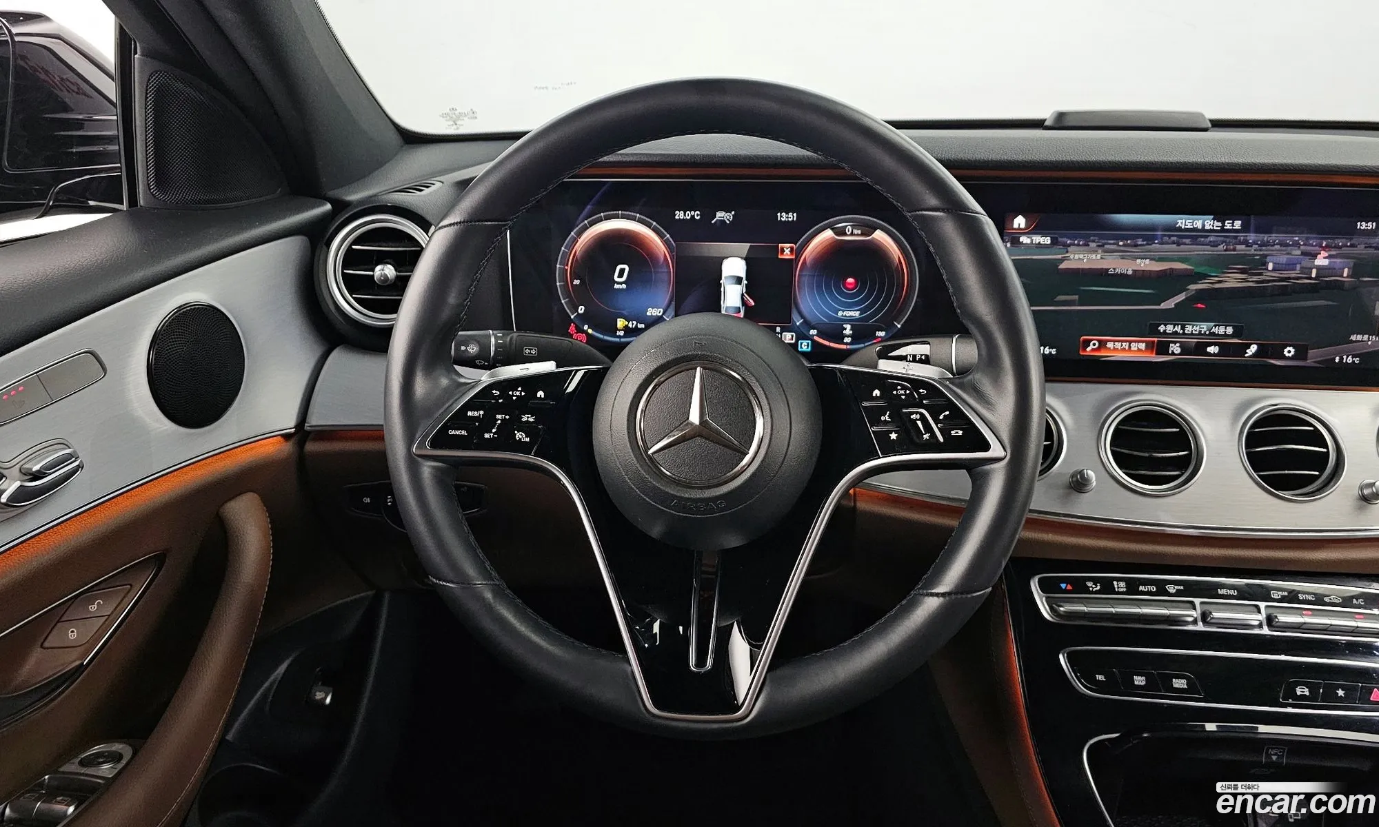 Korex Auto Trade - фотография 16208423
