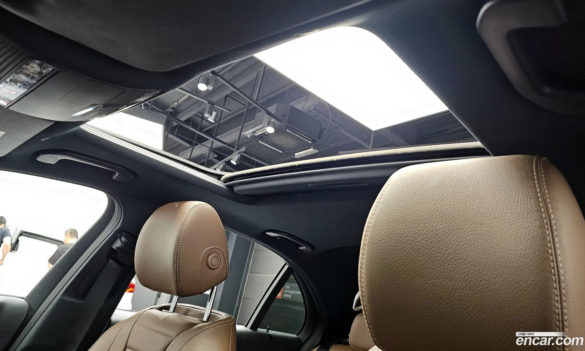 Korex Auto Trade - фотография 16208429