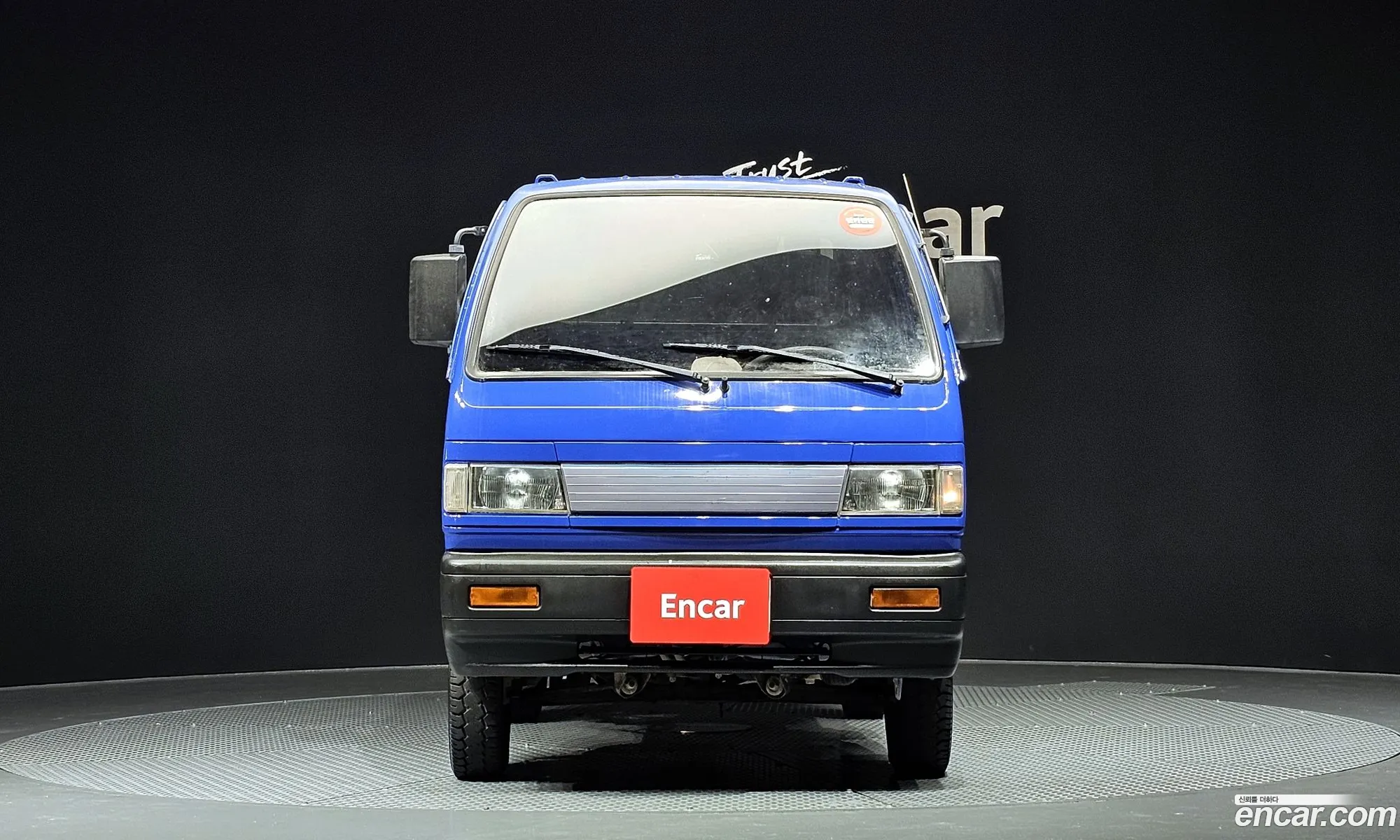 Chevrolet Damas Long Cargo Dlx 2016 - фотография 17216295
