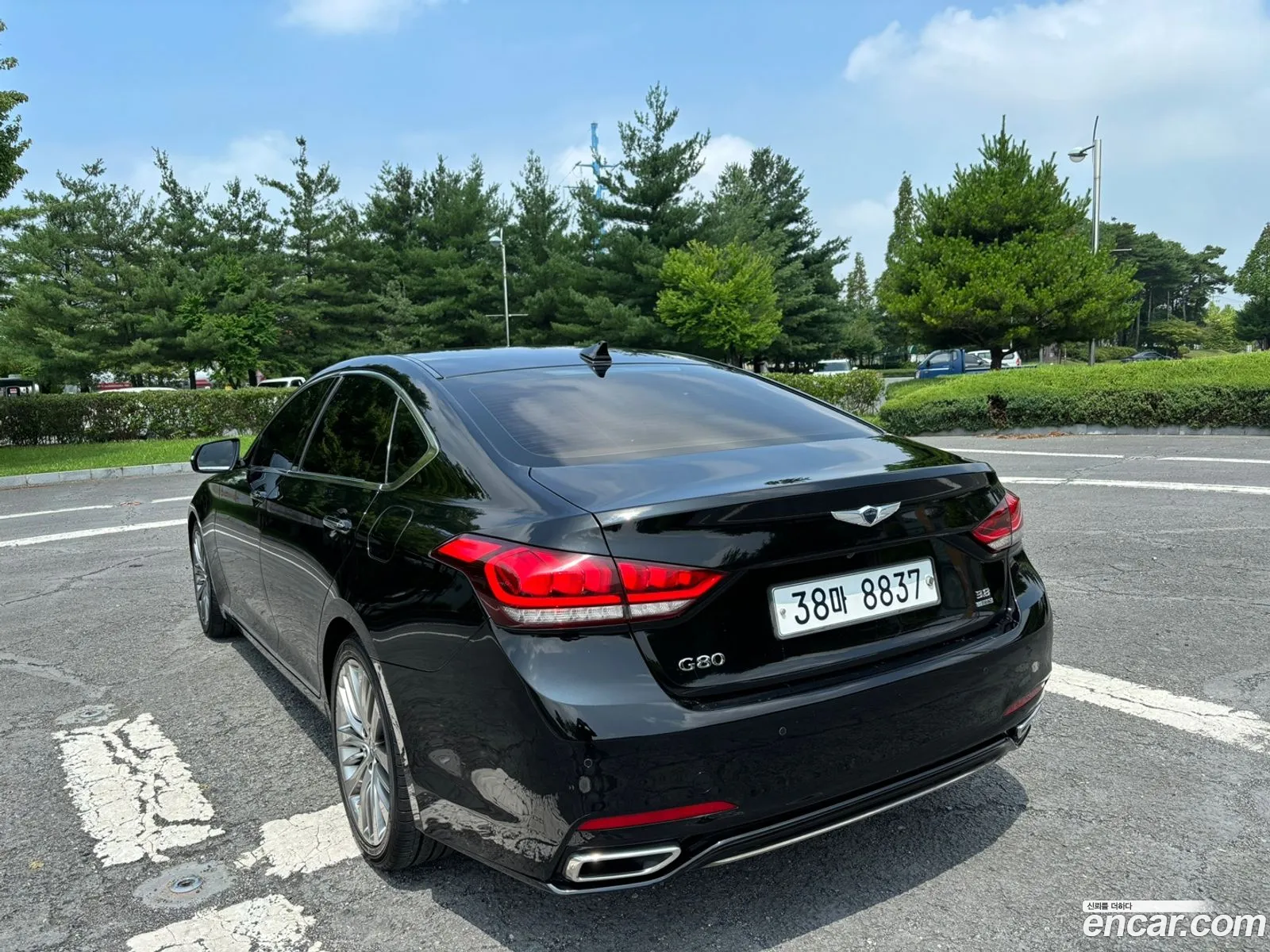 Korex Auto Trade - фотография 1525442