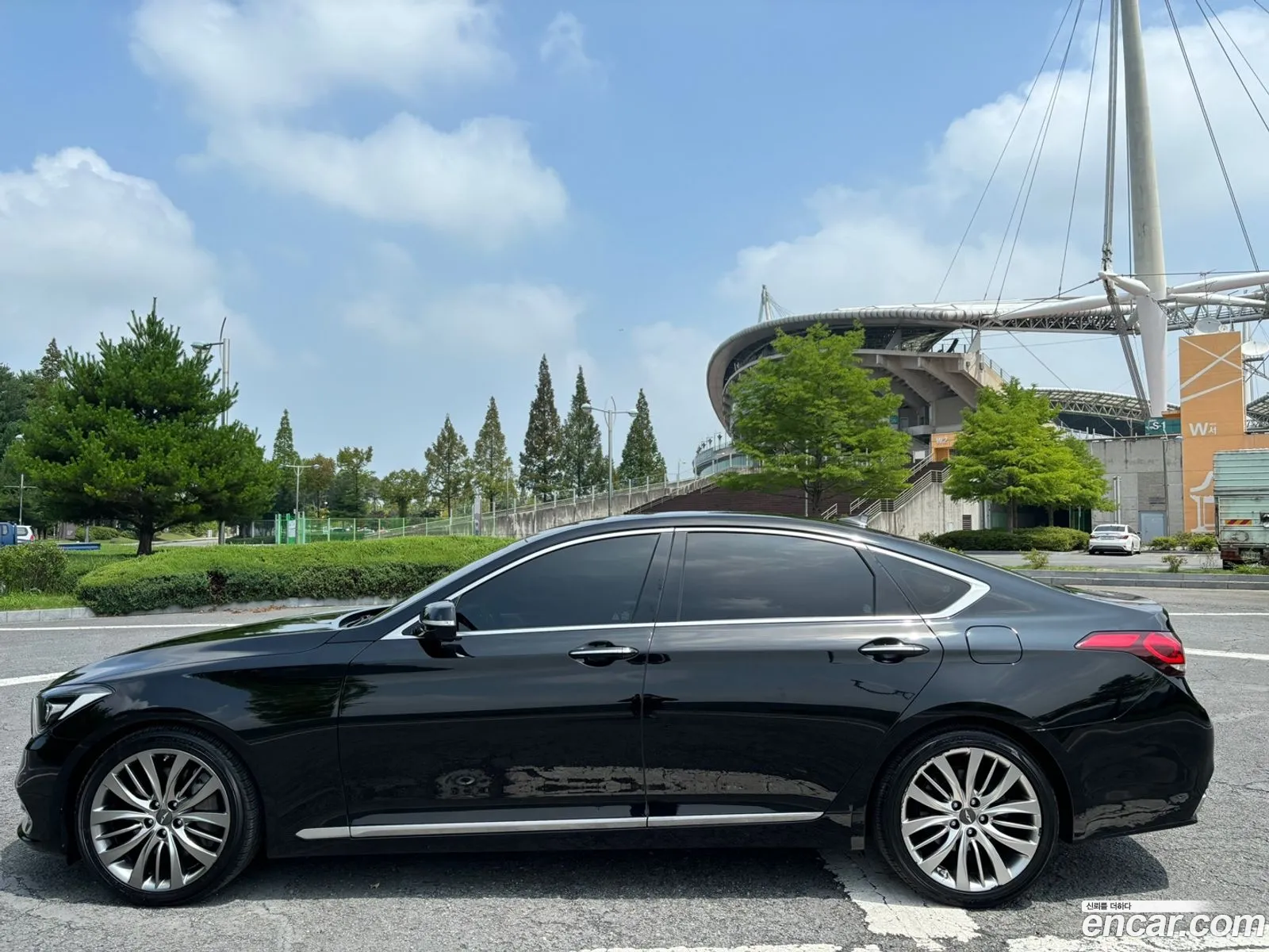 Korex Auto Trade - фотография 1525444