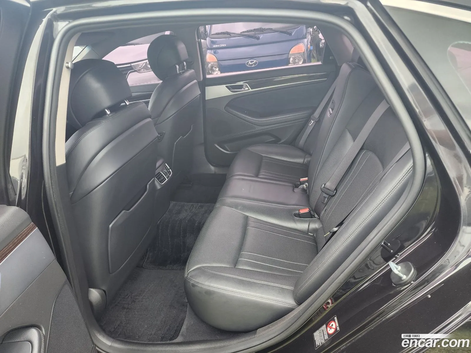 Korex Auto Trade - фотография 1533767