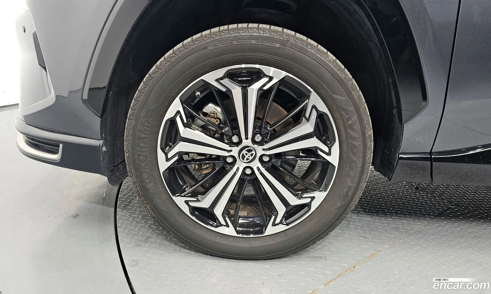 Toyota Rav 4 25 4Wd Phev Xse 2023 - фотография 14826798