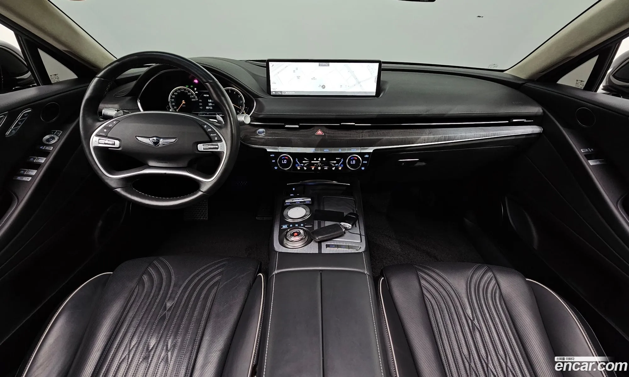 Korex Auto Trade - фотография 1134604